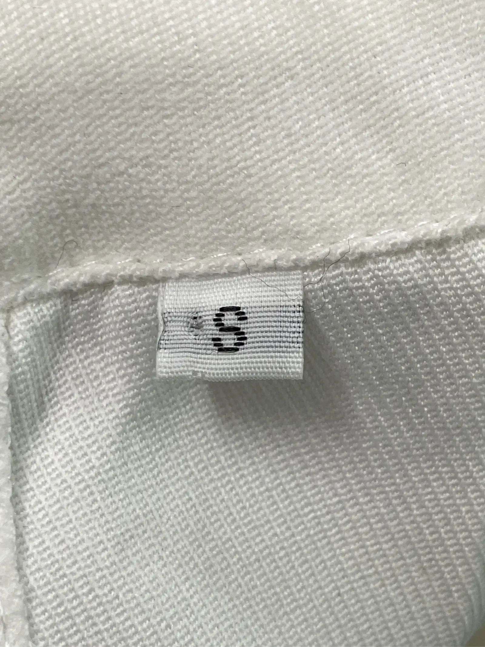 https://r2-worker.digdig.jp/product/c8ec9bc4-fe72-4709-9d80-4c53b6441d51/947bef0d-0183-47c6-b9f9-ed2607ffac8f