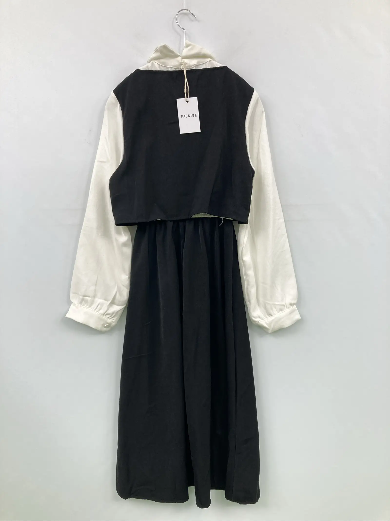 https://r2-worker.digdig.jp/product/c8ec9bc4-fe72-4709-9d80-4c53b6441d51/970e5d3a-7529-4146-9e0a-3f9f07a5258e