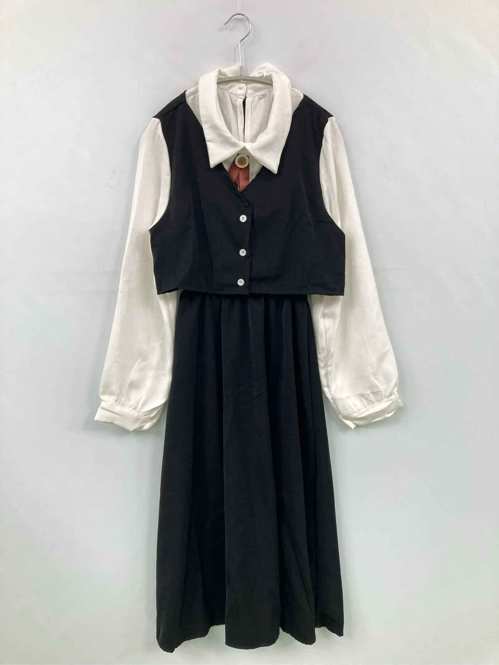 https://r2-worker.digdig.jp/product/c8ec9bc4-fe72-4709-9d80-4c53b6441d51/e7fa0a8b-5354-4763-a289-17f5d22b9d3c