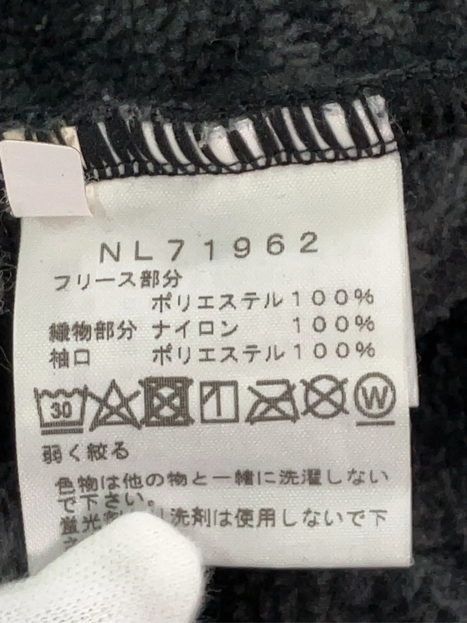 https://r2-worker.digdig.jp/product/c8edca81-e0d7-4711-87a8-e8c8c8b9d40f/0ff39b00-f78e-4877-b5ae-a02b32cab0c5