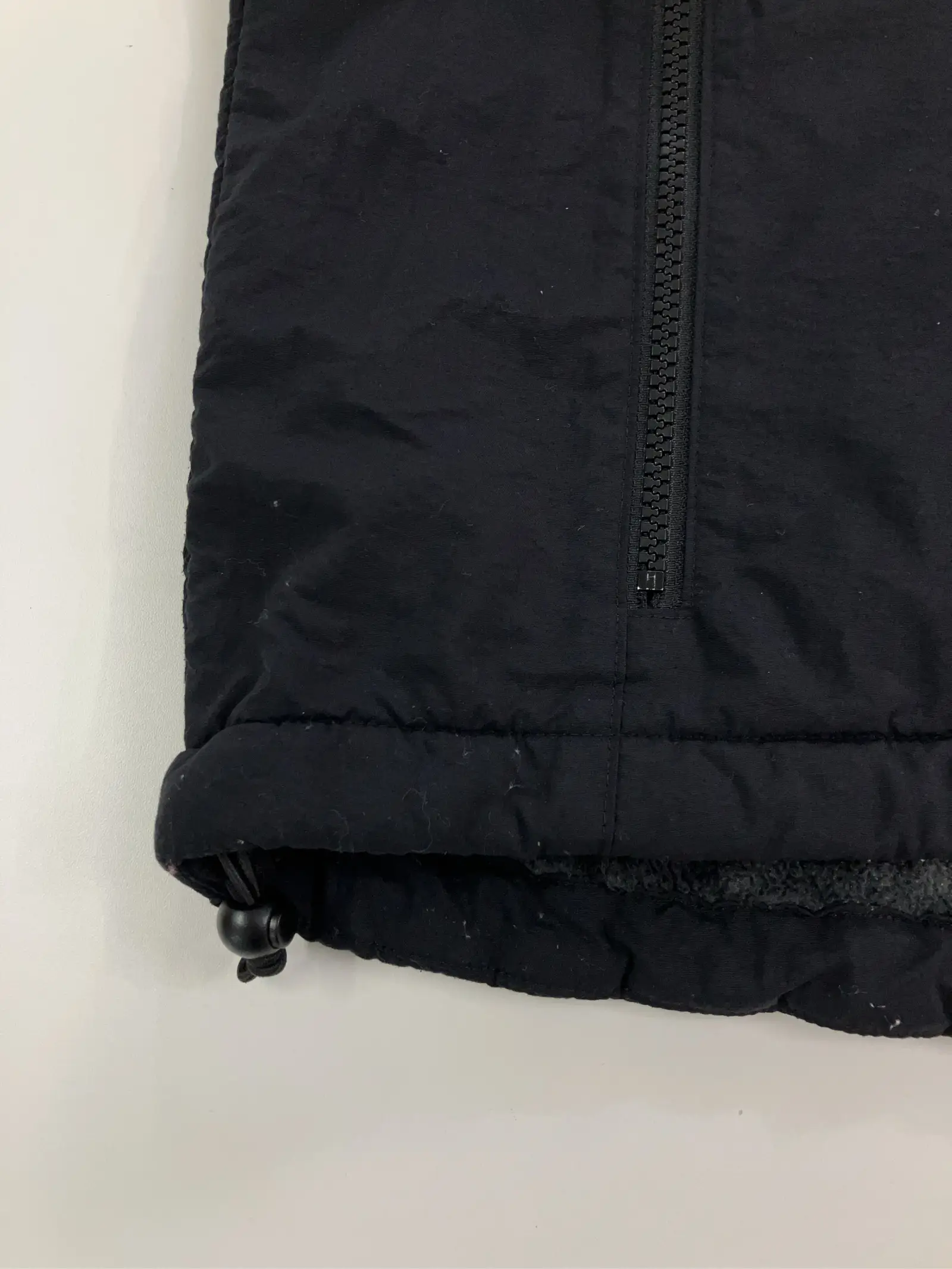 https://r2-worker.digdig.jp/product/c8edca81-e0d7-4711-87a8-e8c8c8b9d40f/6cadfa80-1739-4da7-8a03-cdc78a428de8