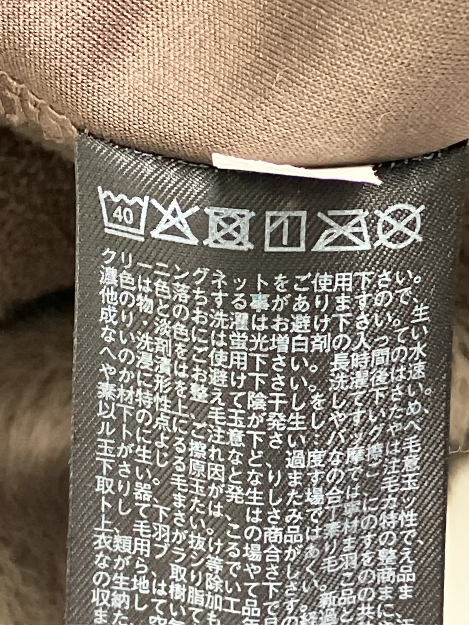 https://r2-worker.digdig.jp/product/c8eddec8-4d34-4786-af51-fa70437cefc4/410b93d0-4f72-448f-9121-4764c3cdfdcc