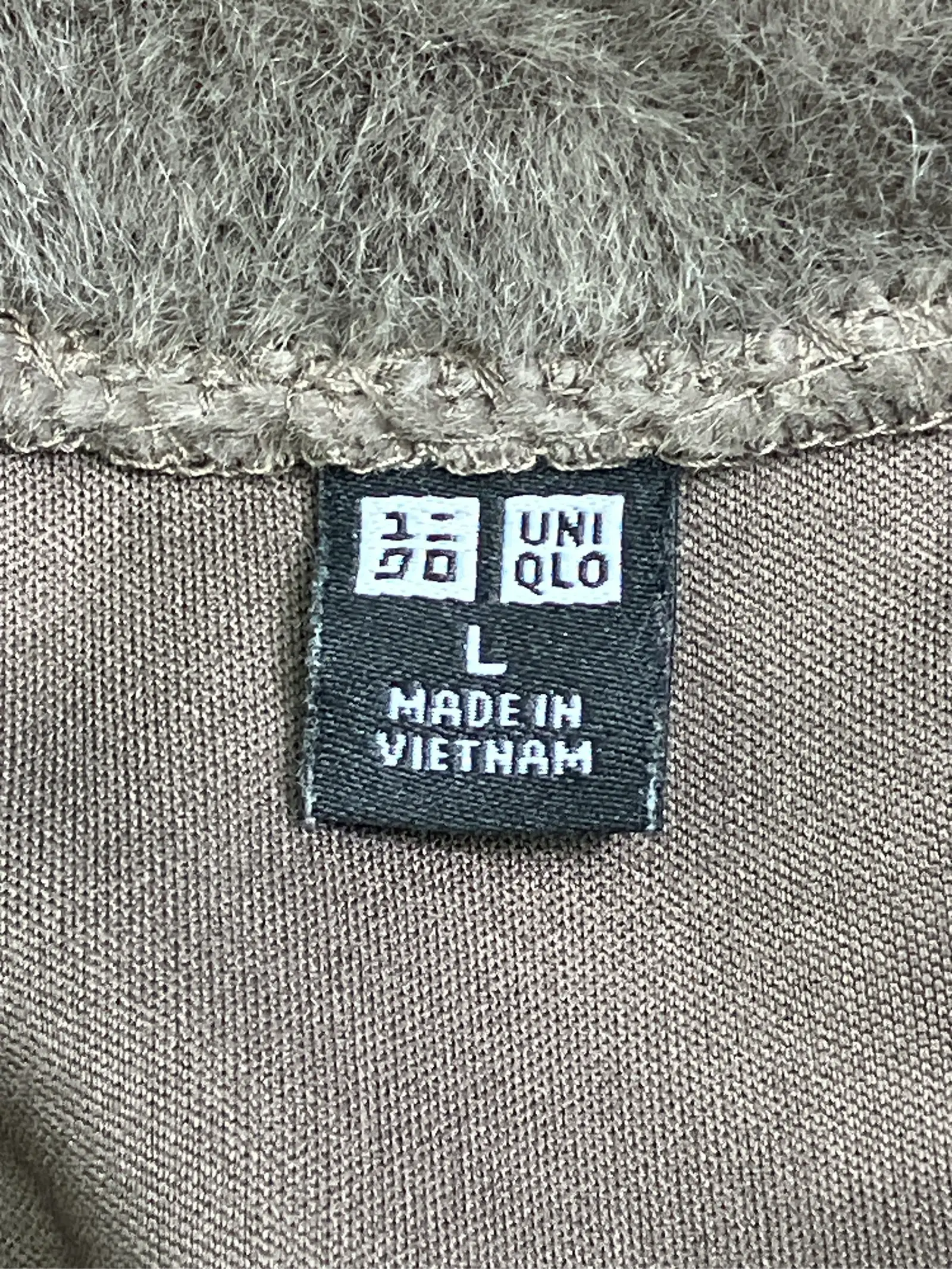 https://r2-worker.digdig.jp/product/c8eddec8-4d34-4786-af51-fa70437cefc4/dcbf1205-4441-4885-ae8a-1e2381ae9642