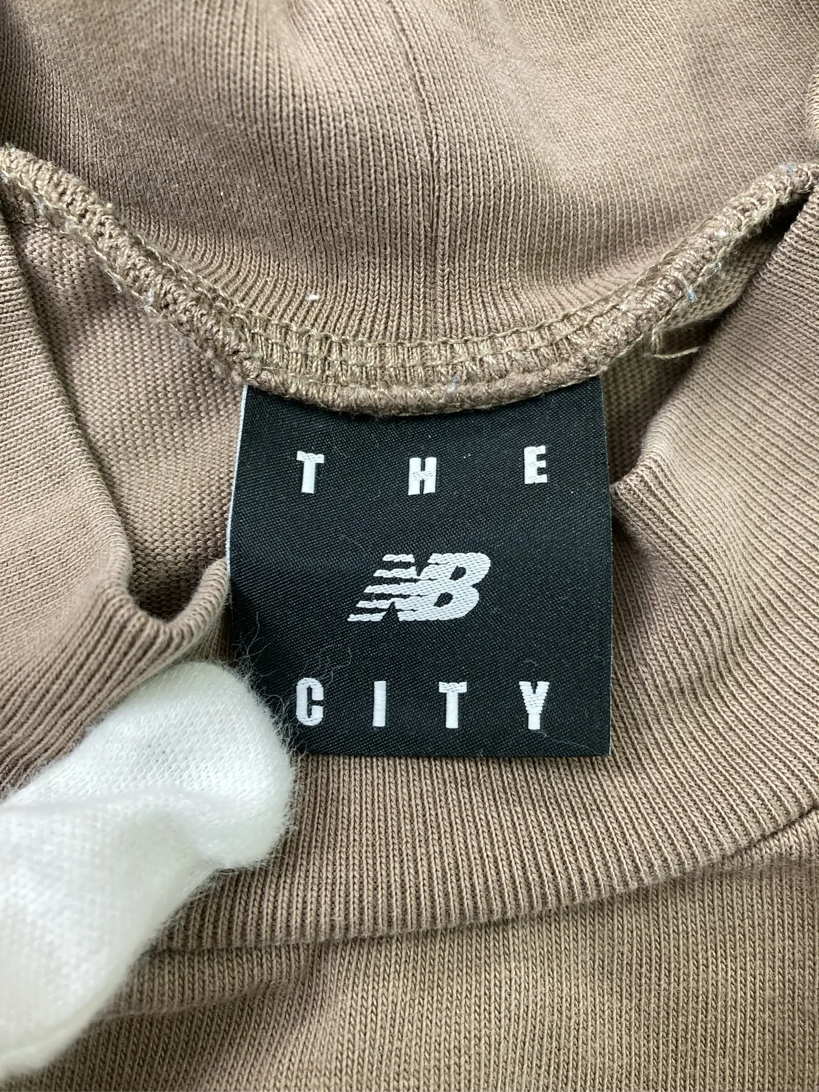 https://r2-worker.digdig.jp/product/c8f09068-20b6-4c31-b28f-f231cd0887d1/6707f683-1944-4a39-99b8-83b14ced3c1a