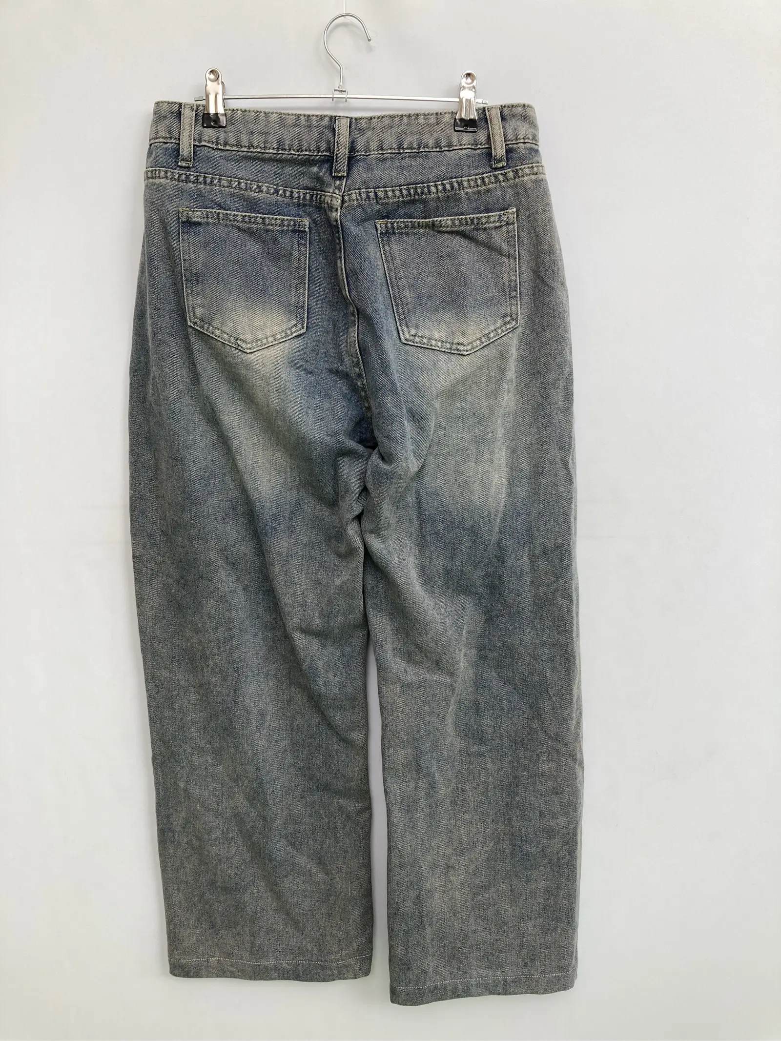 https://r2-worker.digdig.jp/product/c8f130a0-ba34-4471-827d-4716f80941e5/d380a59d-5c5c-43fe-9f52-2c5950374a07