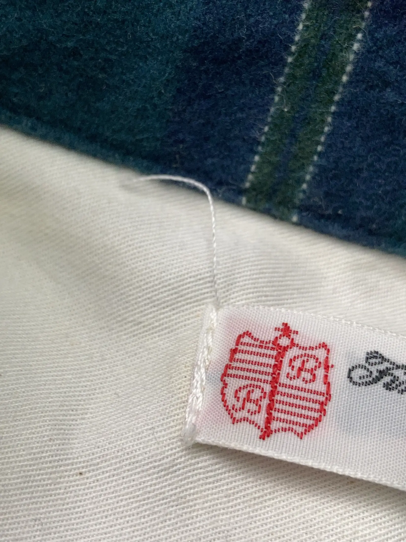 https://r2-worker.digdig.jp/product/c8f1b4e0-b040-4aa0-96fa-985c02d9e734/05c16622-dd83-4872-9bef-e73e23bf1034