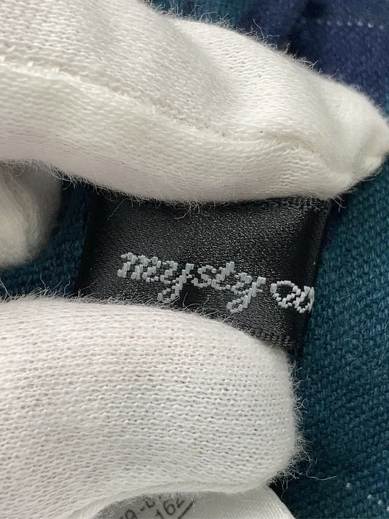 https://r2-worker.digdig.jp/product/c8f1b4e0-b040-4aa0-96fa-985c02d9e734/e982ca0a-68bd-4e59-b5b2-9ff53cdf93a2