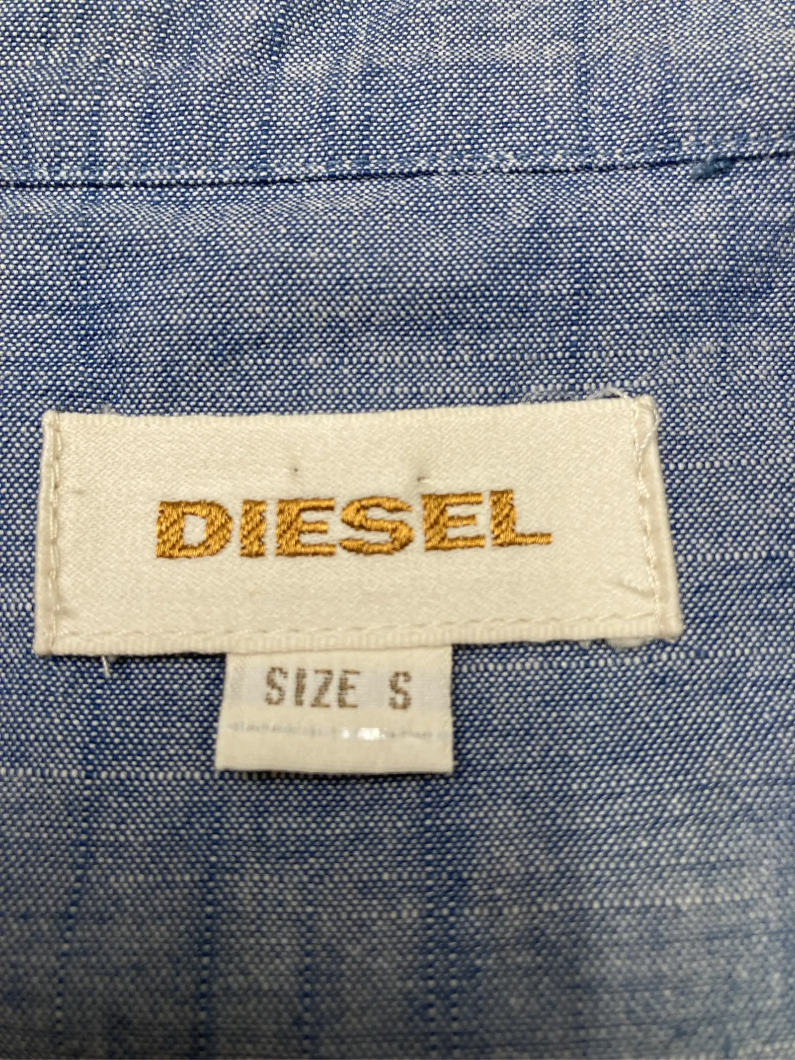 https://r2-worker.digdig.jp/product/c8f1f975-02af-46fc-8f27-778a6fd7e086/3a4fd3ec-04c6-4774-9fcc-91628f191760