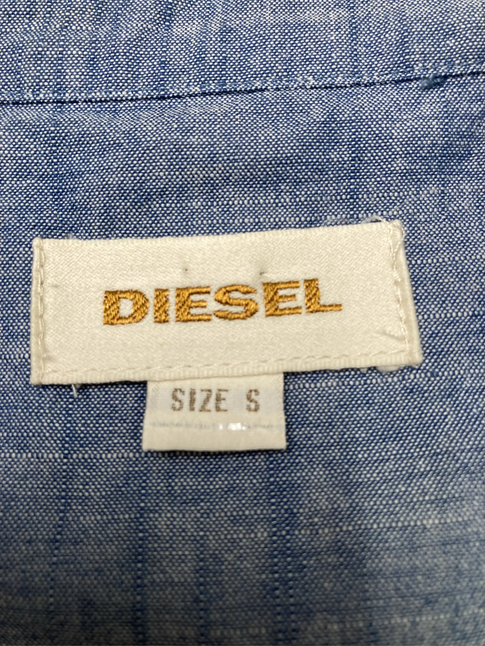 https://r2-worker.digdig.jp/product/c8f1f975-02af-46fc-8f27-778a6fd7e086/840a1c95-2263-41b6-9c6a-ff8d75f8407a