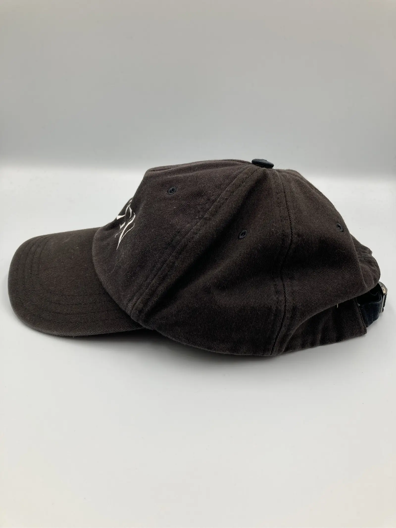 https://r2-worker.digdig.jp/product/c8f1ff03-4745-4039-8b5f-820ee4864b3b/1f8f7f6f-76c3-4f24-b52e-c49e9e969f35