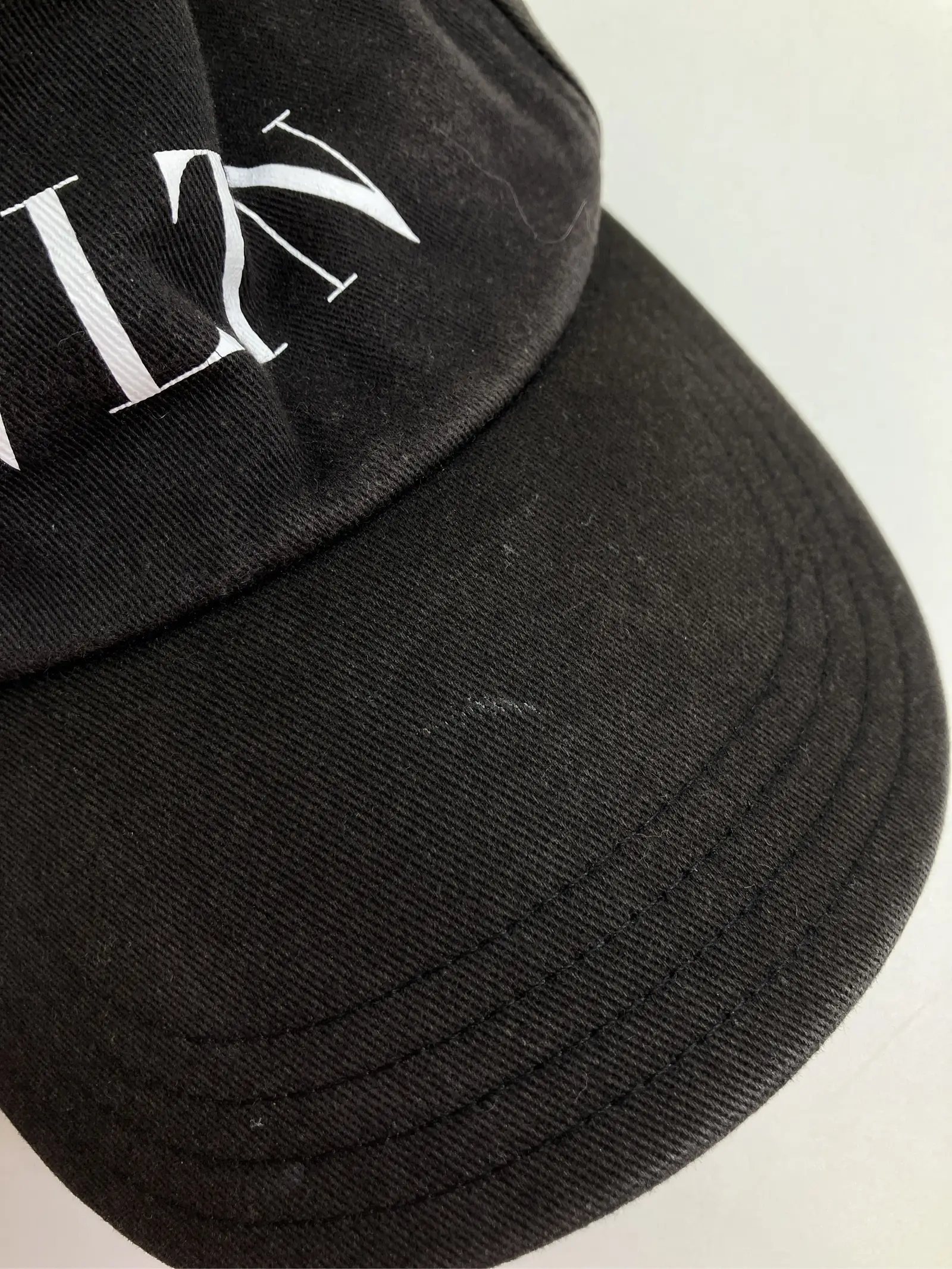 https://r2-worker.digdig.jp/product/c8f1ff03-4745-4039-8b5f-820ee4864b3b/2b761546-047f-4f4f-b02b-828b575d8262