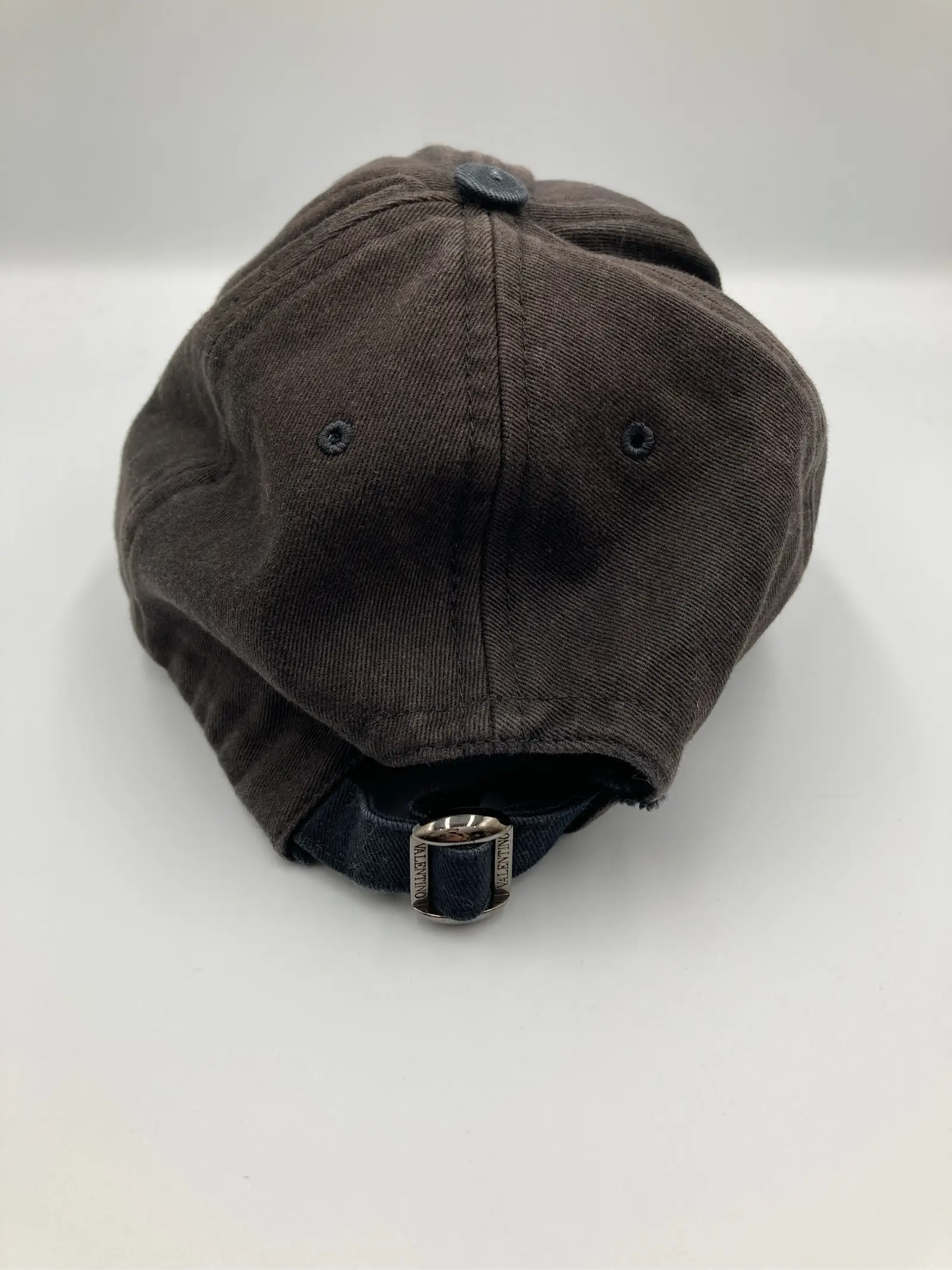 https://r2-worker.digdig.jp/product/c8f1ff03-4745-4039-8b5f-820ee4864b3b/2d83c9d3-a370-4063-8eb2-a1675a11f706
