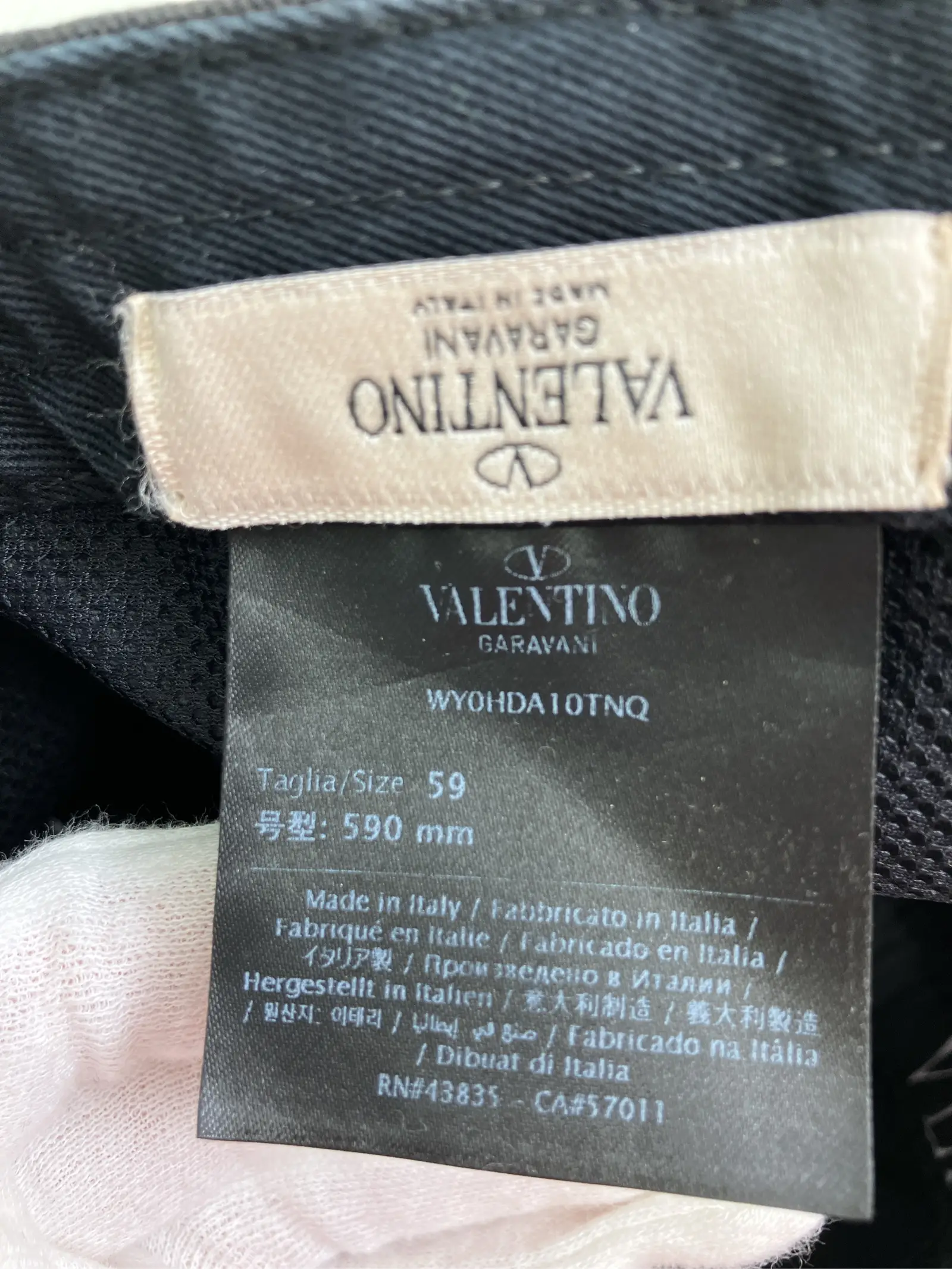 https://r2-worker.digdig.jp/product/c8f1ff03-4745-4039-8b5f-820ee4864b3b/75136171-166b-46ec-9bd7-930b06b8245e