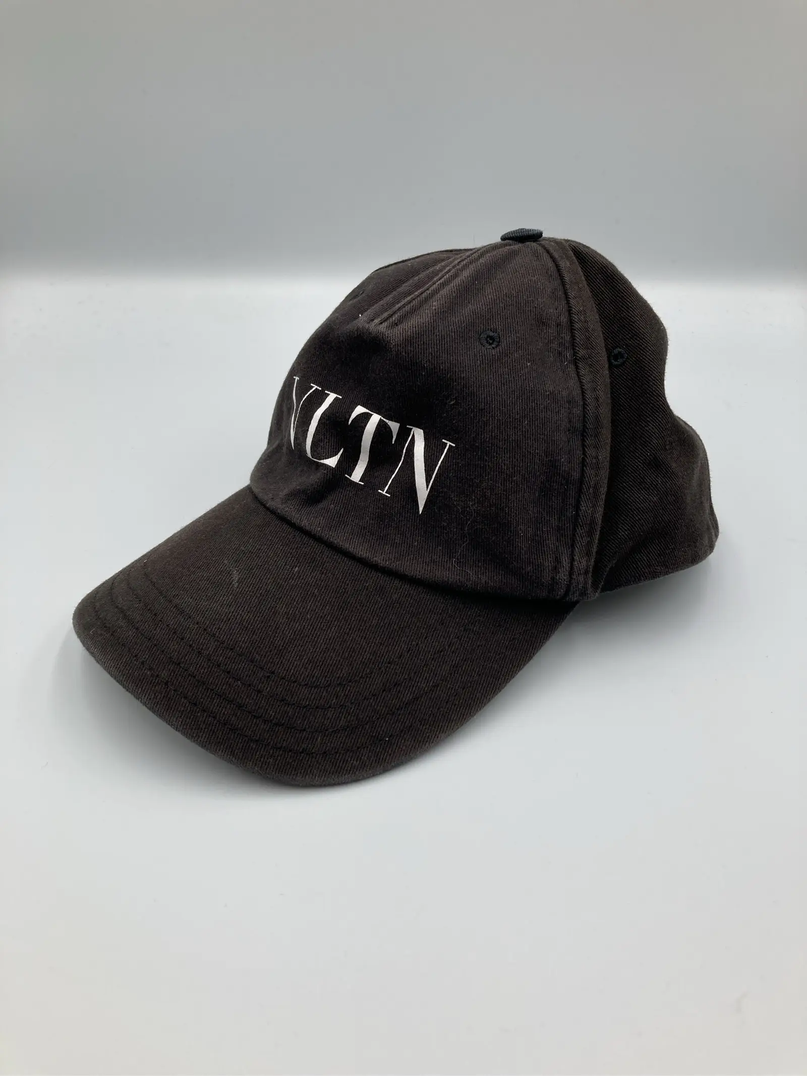 https://r2-worker.digdig.jp/product/c8f1ff03-4745-4039-8b5f-820ee4864b3b/84ffb117-2a4b-4b75-9d4b-40aa5106987d