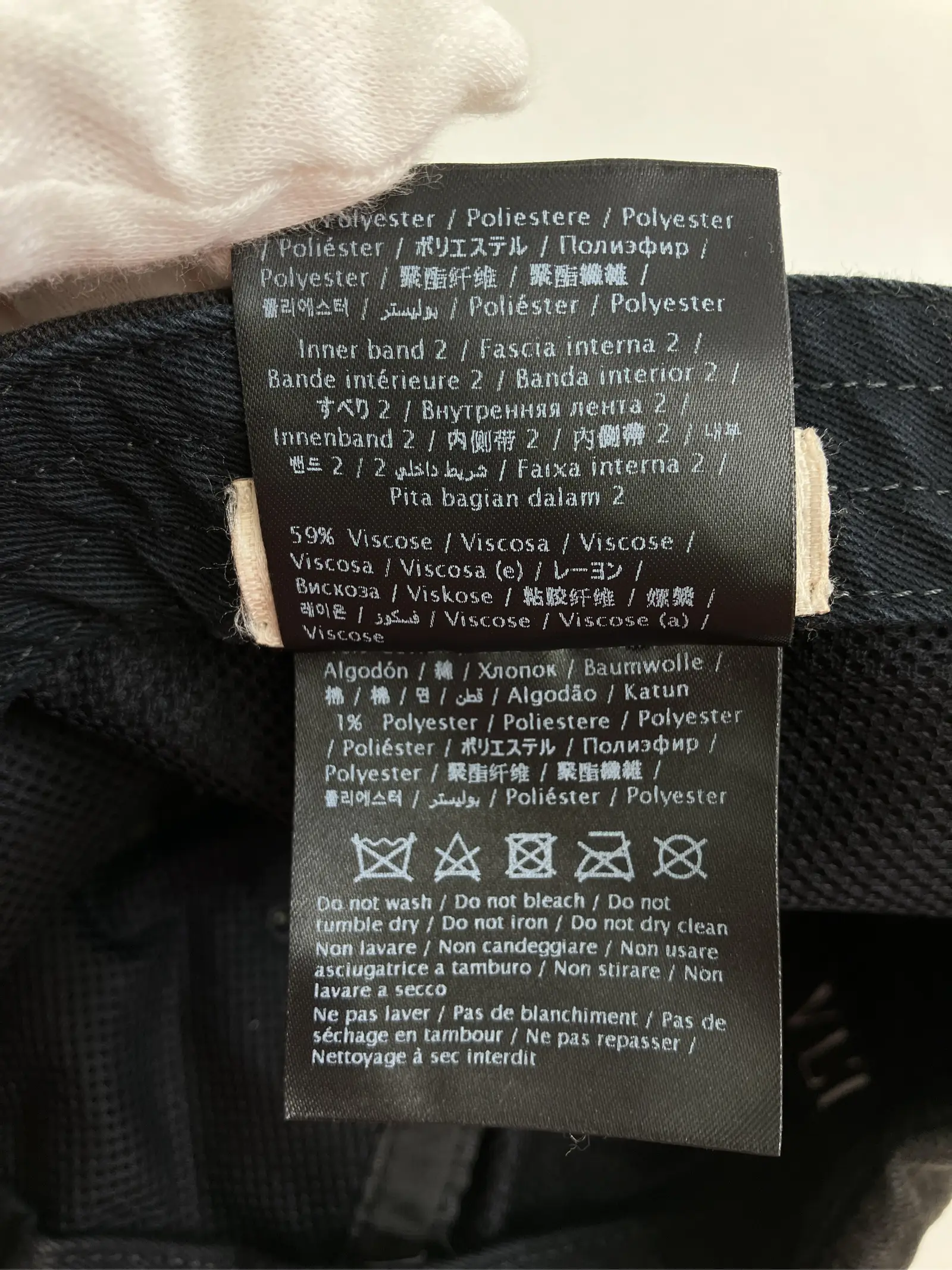 https://r2-worker.digdig.jp/product/c8f1ff03-4745-4039-8b5f-820ee4864b3b/9ff876cf-e932-48db-b468-d324fe0b0236