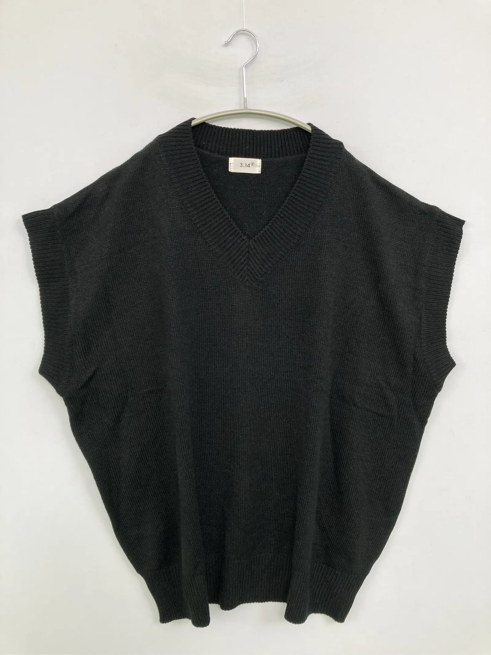 https://r2-worker.digdig.jp/product/c8f2a92d-a5fb-4d2b-b802-4087244ab681/1f261f24-e656-46a3-9fd8-575641e13d8a