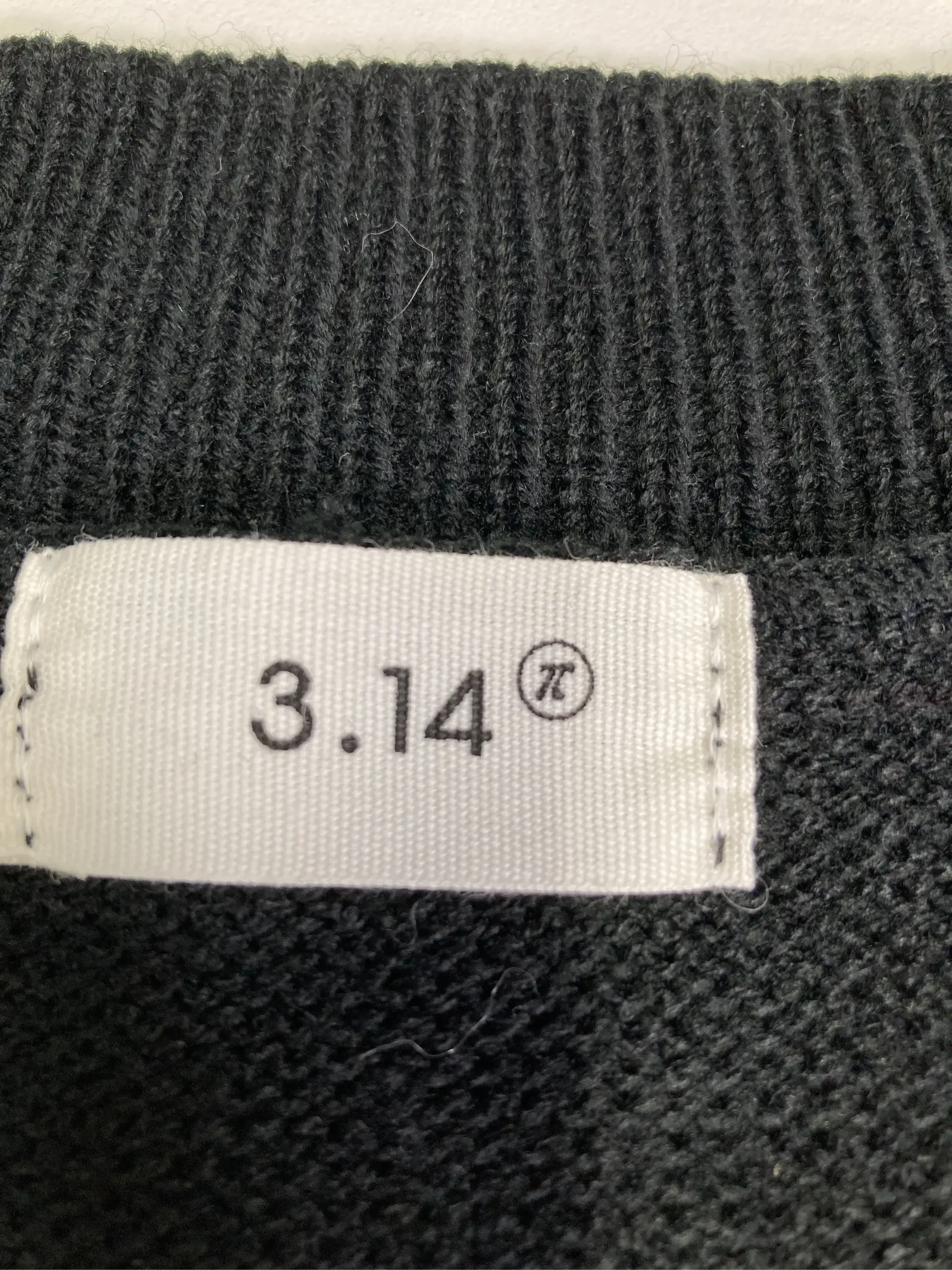 https://r2-worker.digdig.jp/product/c8f2a92d-a5fb-4d2b-b802-4087244ab681/8d0ef31d-1966-4b22-8cdc-9880b8ea9662