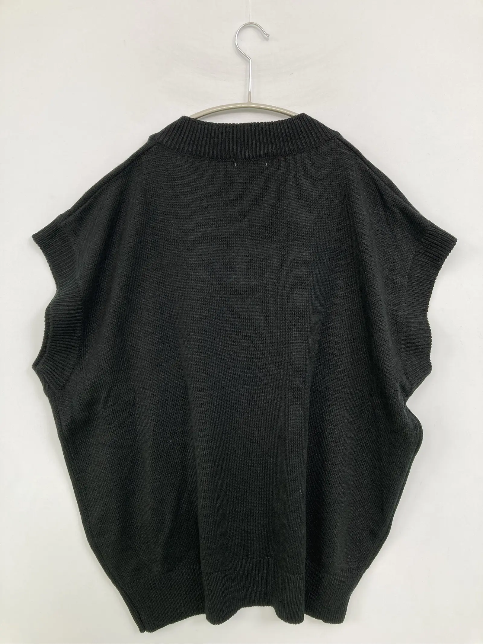 https://r2-worker.digdig.jp/product/c8f2a92d-a5fb-4d2b-b802-4087244ab681/fb55a1fc-d02e-41bd-be81-5d5404100931