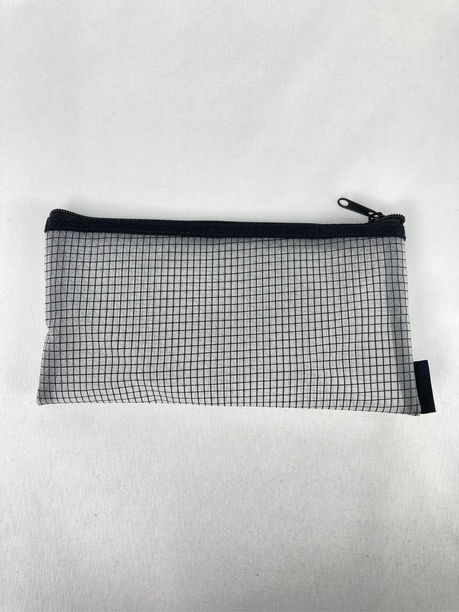 https://r2-worker.digdig.jp/product/c8f531b0-9110-46a4-9a33-740a07b5e28d/48135cf1-318e-4929-8ca6-076a5f07ec5e
