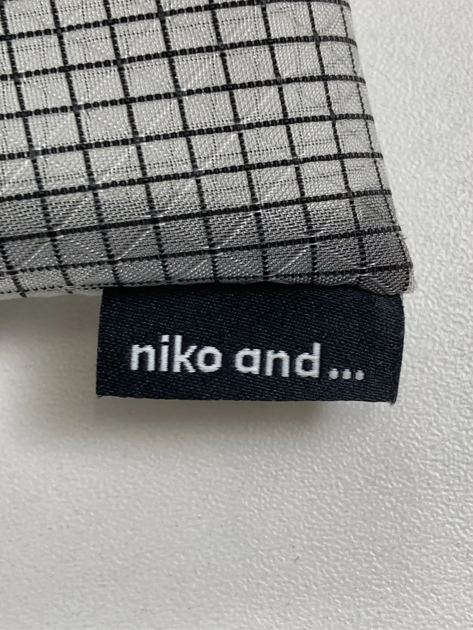 https://r2-worker.digdig.jp/product/c8f531b0-9110-46a4-9a33-740a07b5e28d/b48bc600-2ca1-4c58-8480-634e5d2ad795