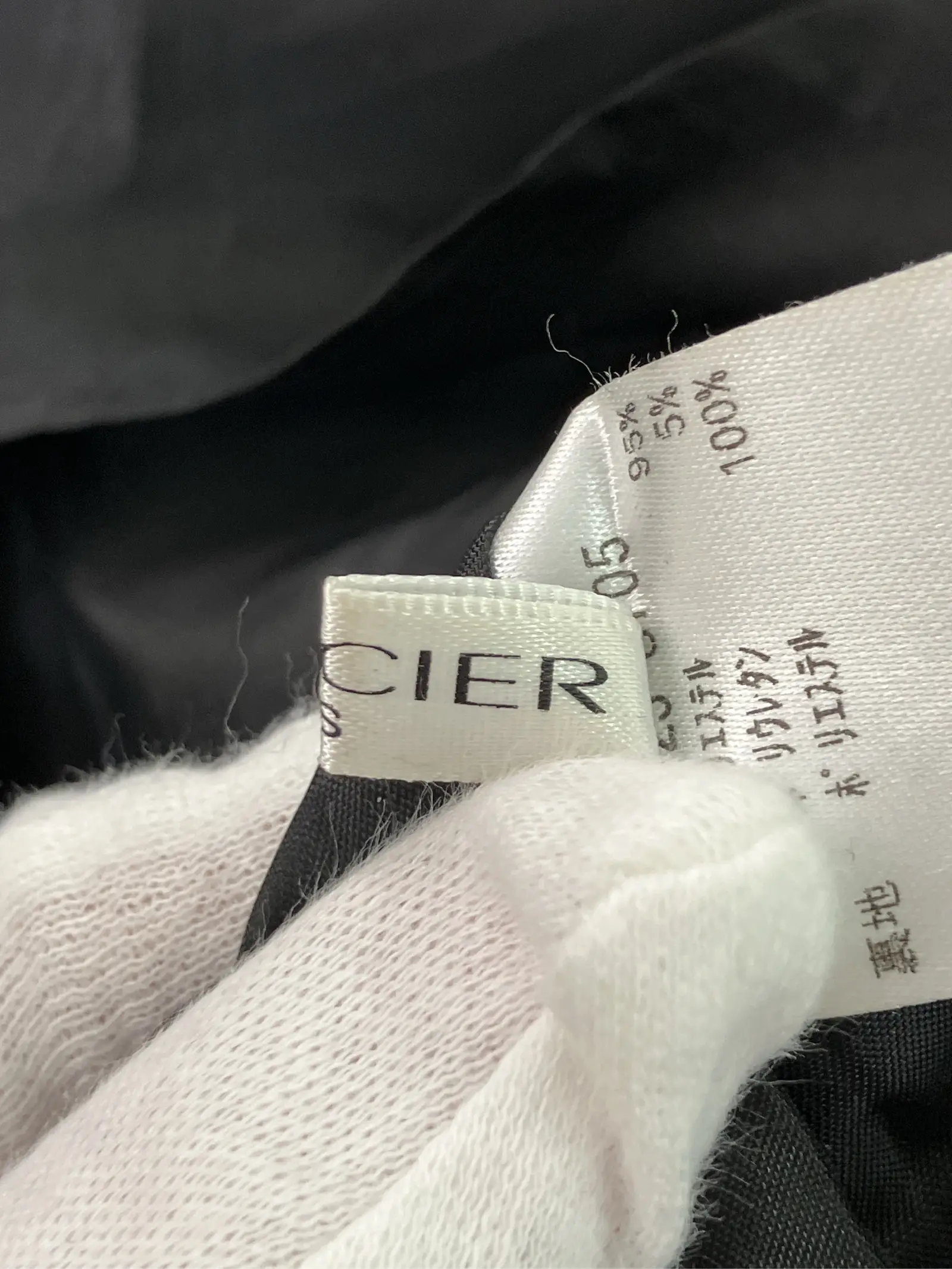 https://r2-worker.digdig.jp/product/c8f5cd20-219a-4150-a670-6d12c420cea9/b1fd16df-48d5-426b-a259-14c6f3aa651d