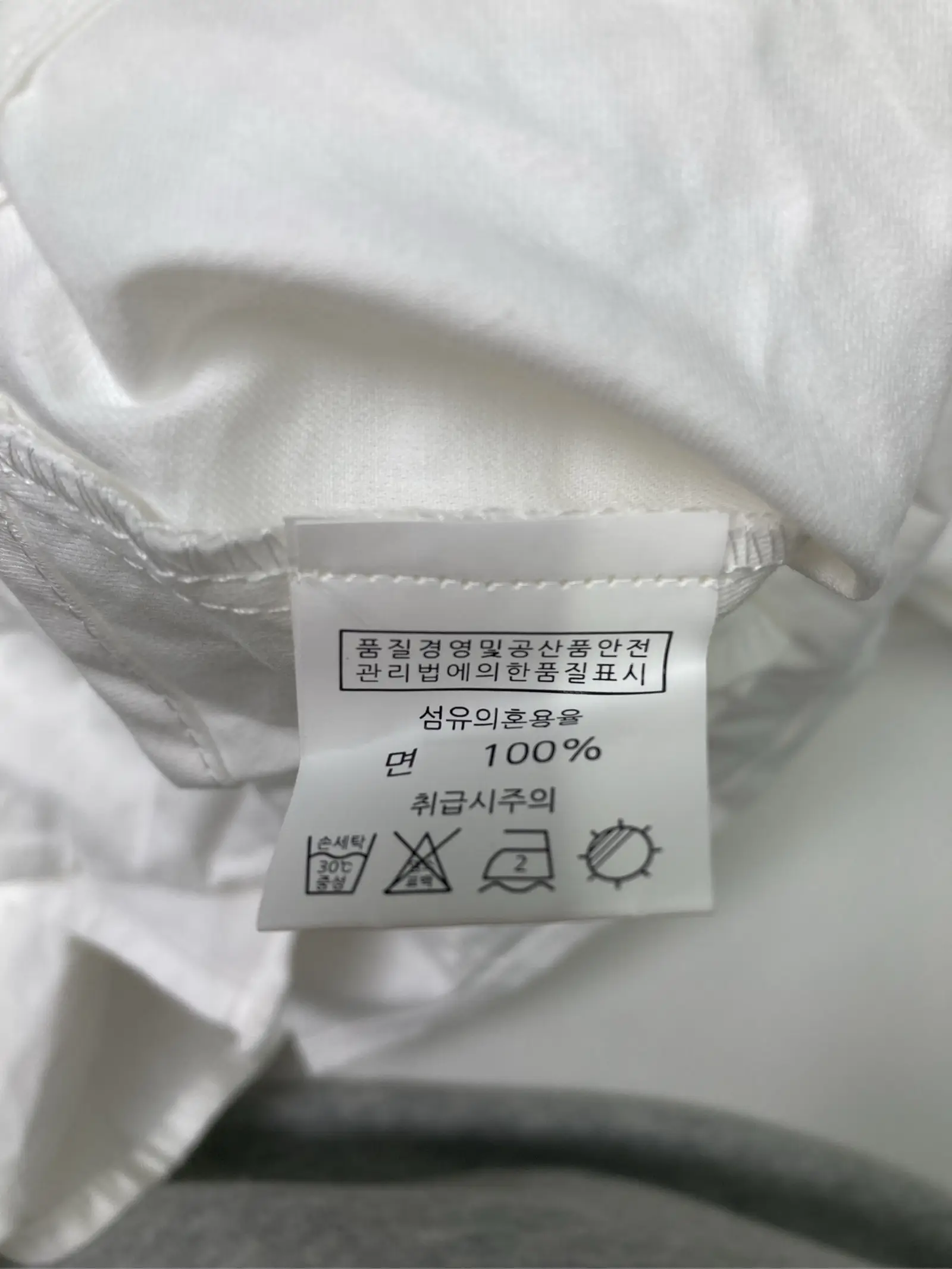 https://r2-worker.digdig.jp/product/c8f5e185-a544-404c-92a2-c264189e4fc5/864e6bef-4929-4a64-8217-7215c1db876c