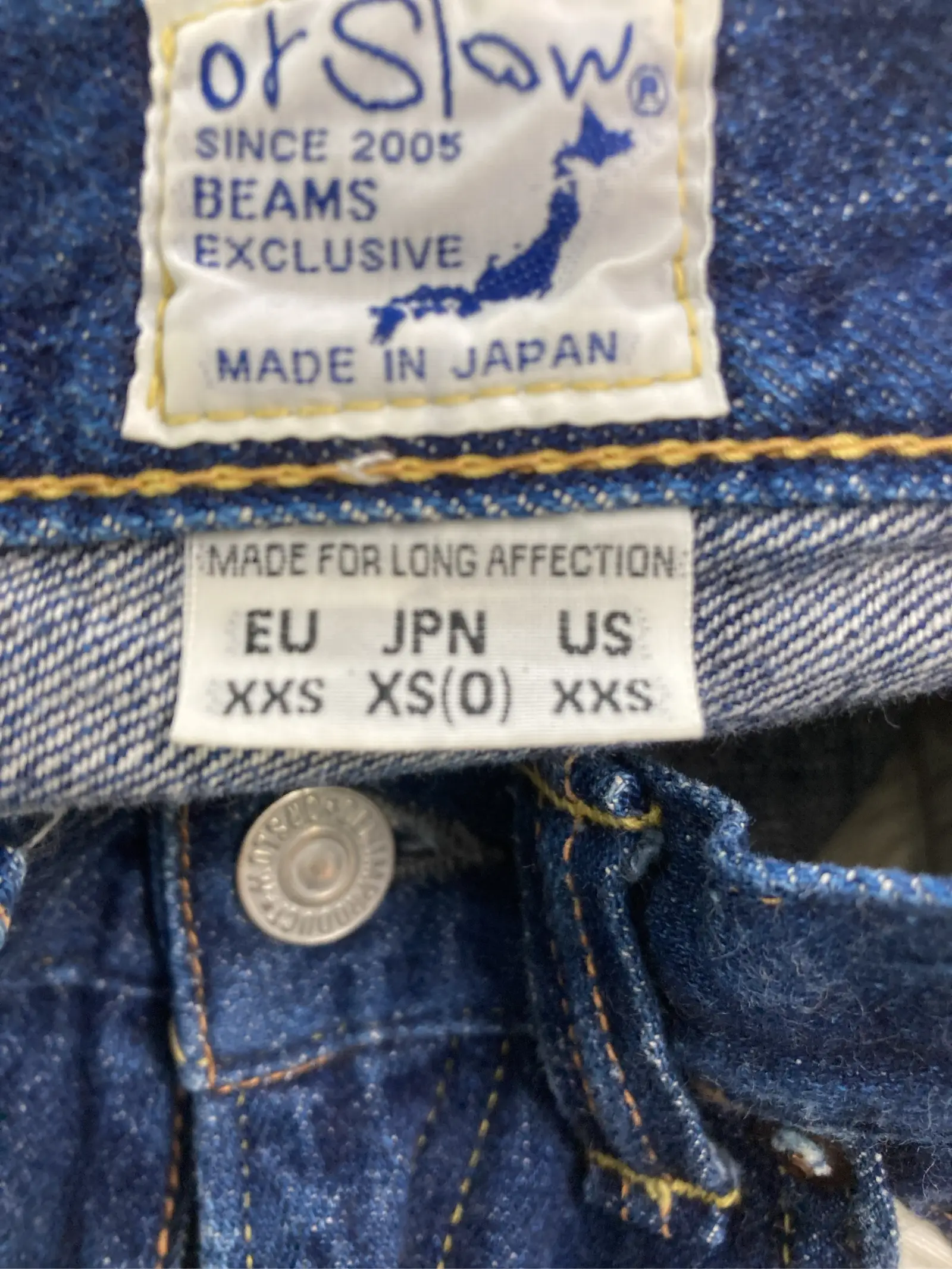 https://r2-worker.digdig.jp/product/c8f6bb2b-8844-4fa7-92a8-059c331ea90e/209f9b9f-3f08-4e73-94c6-cf62f3ccd2fe