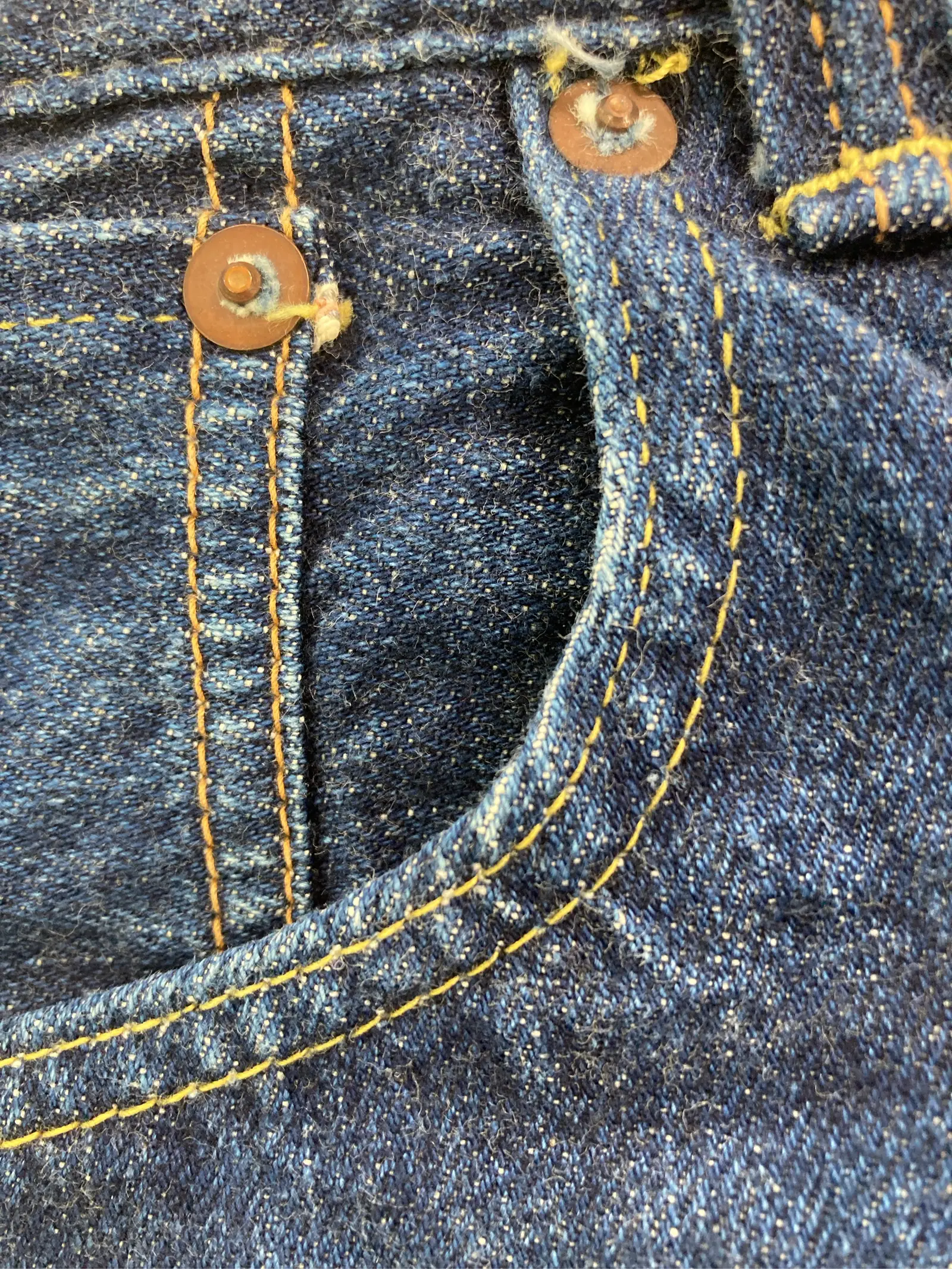 https://r2-worker.digdig.jp/product/c8f6bb2b-8844-4fa7-92a8-059c331ea90e/4ad40e40-7eba-42fe-854b-f236da7b11d3