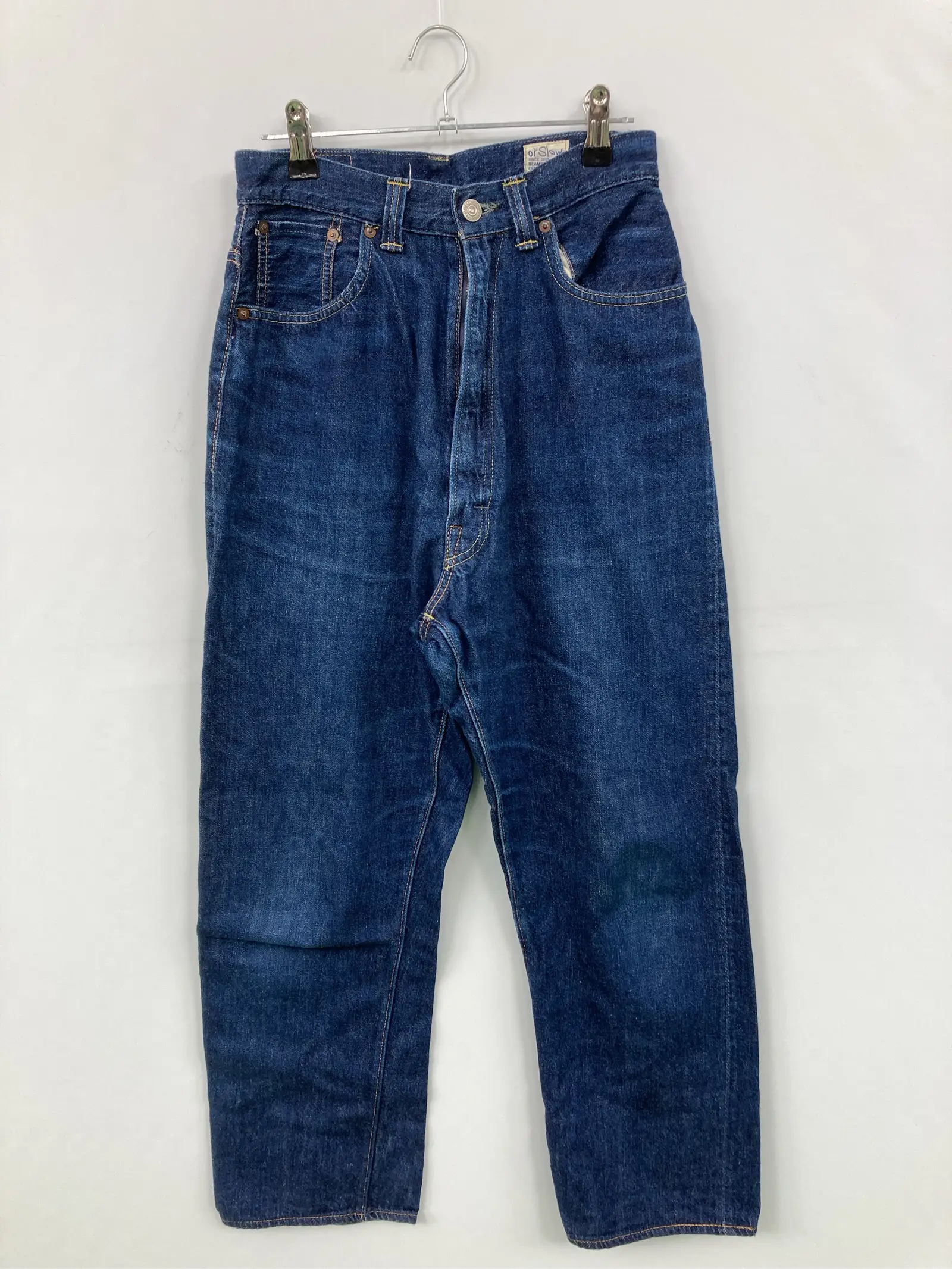 https://r2-worker.digdig.jp/product/c8f6bb2b-8844-4fa7-92a8-059c331ea90e/4f06895f-40eb-4c41-b353-8aa587f14ce4