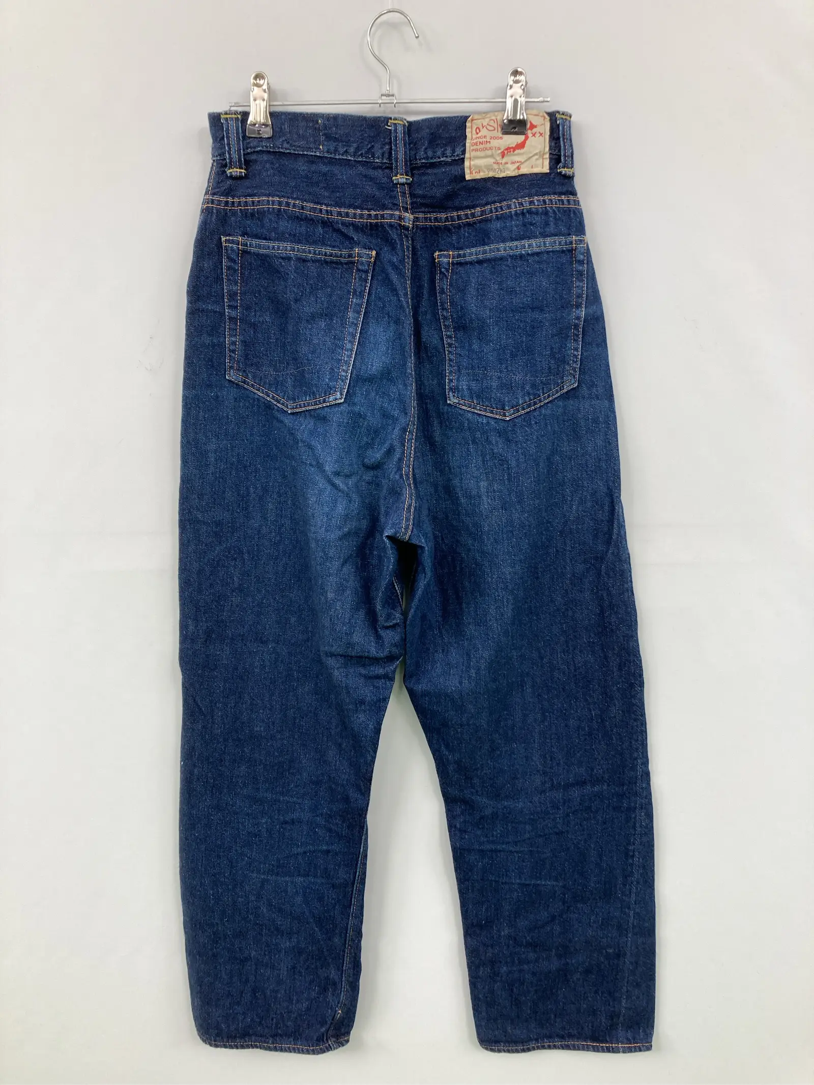 https://r2-worker.digdig.jp/product/c8f6bb2b-8844-4fa7-92a8-059c331ea90e/55675ee7-b0cd-452b-921d-ac3a86eec5a5