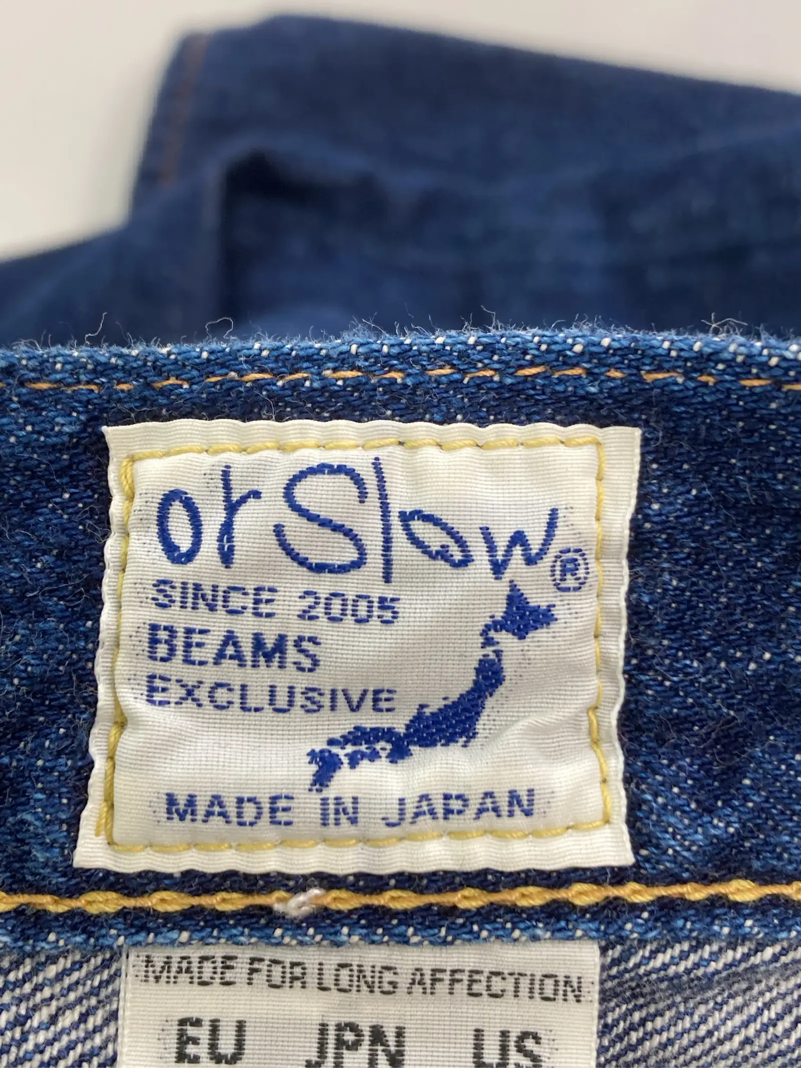 https://r2-worker.digdig.jp/product/c8f6bb2b-8844-4fa7-92a8-059c331ea90e/81ca7a35-403e-4f5c-9277-01987655fb70
