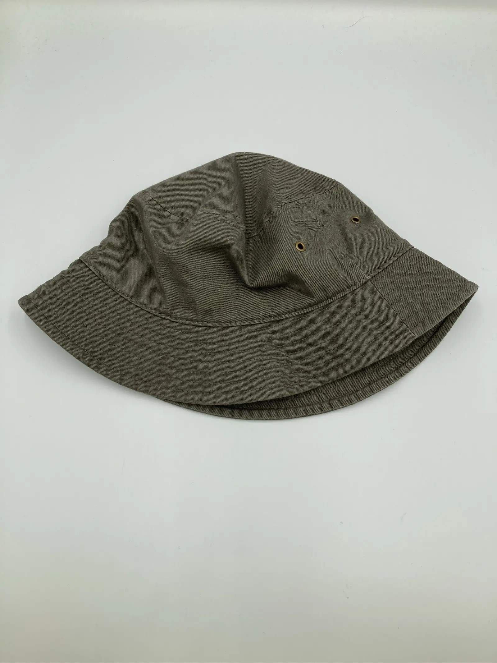 https://r2-worker.digdig.jp/product/c8f6f24e-0e16-4f47-bb53-e2abd8c7180b/8deadbe3-0ace-4c2e-bc1c-c88c07ae5079