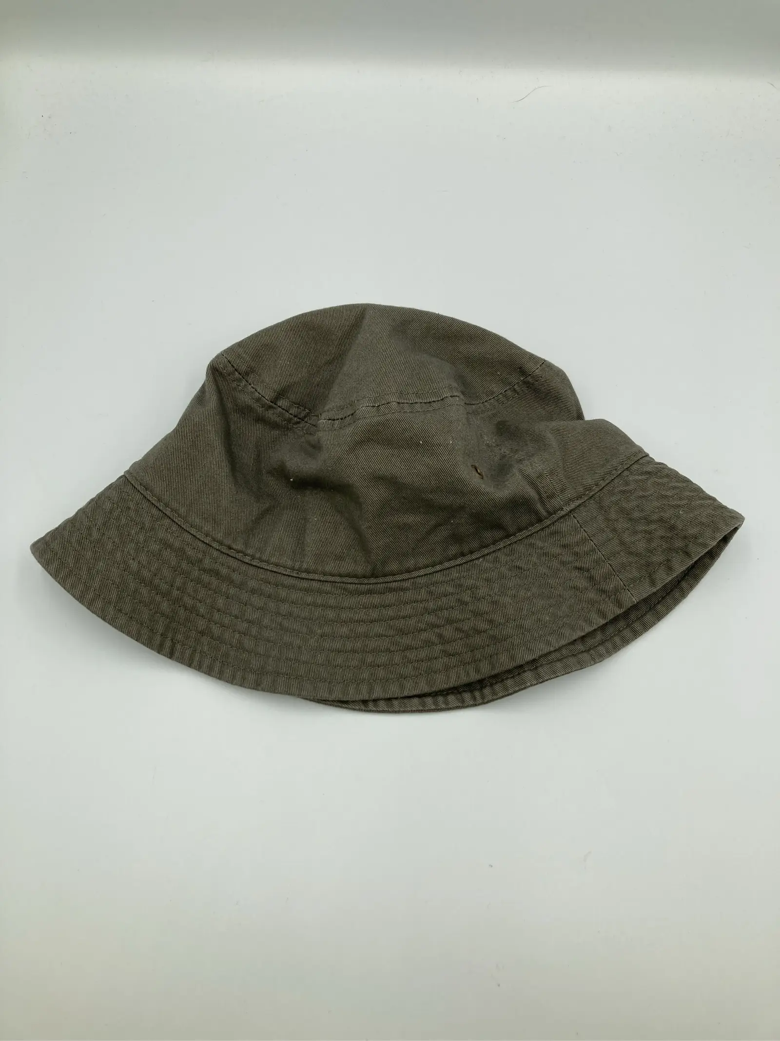 https://r2-worker.digdig.jp/product/c8f6f24e-0e16-4f47-bb53-e2abd8c7180b/92184ce4-a8e0-476a-a5f5-614d69805031