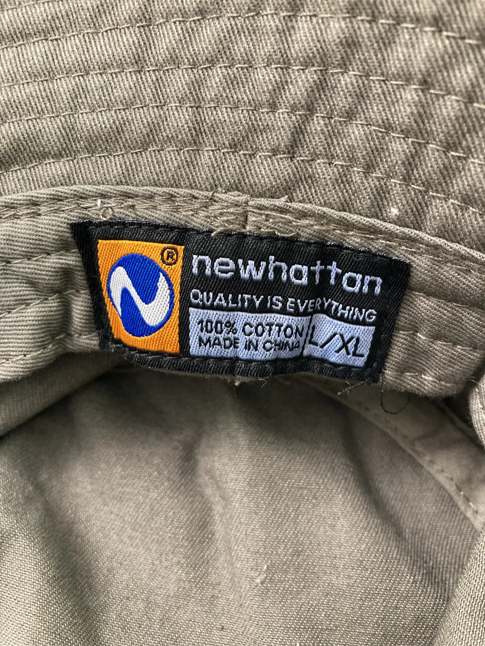https://r2-worker.digdig.jp/product/c8f6f24e-0e16-4f47-bb53-e2abd8c7180b/c92f17df-4c6f-4c2f-a09d-3803c197a3f2