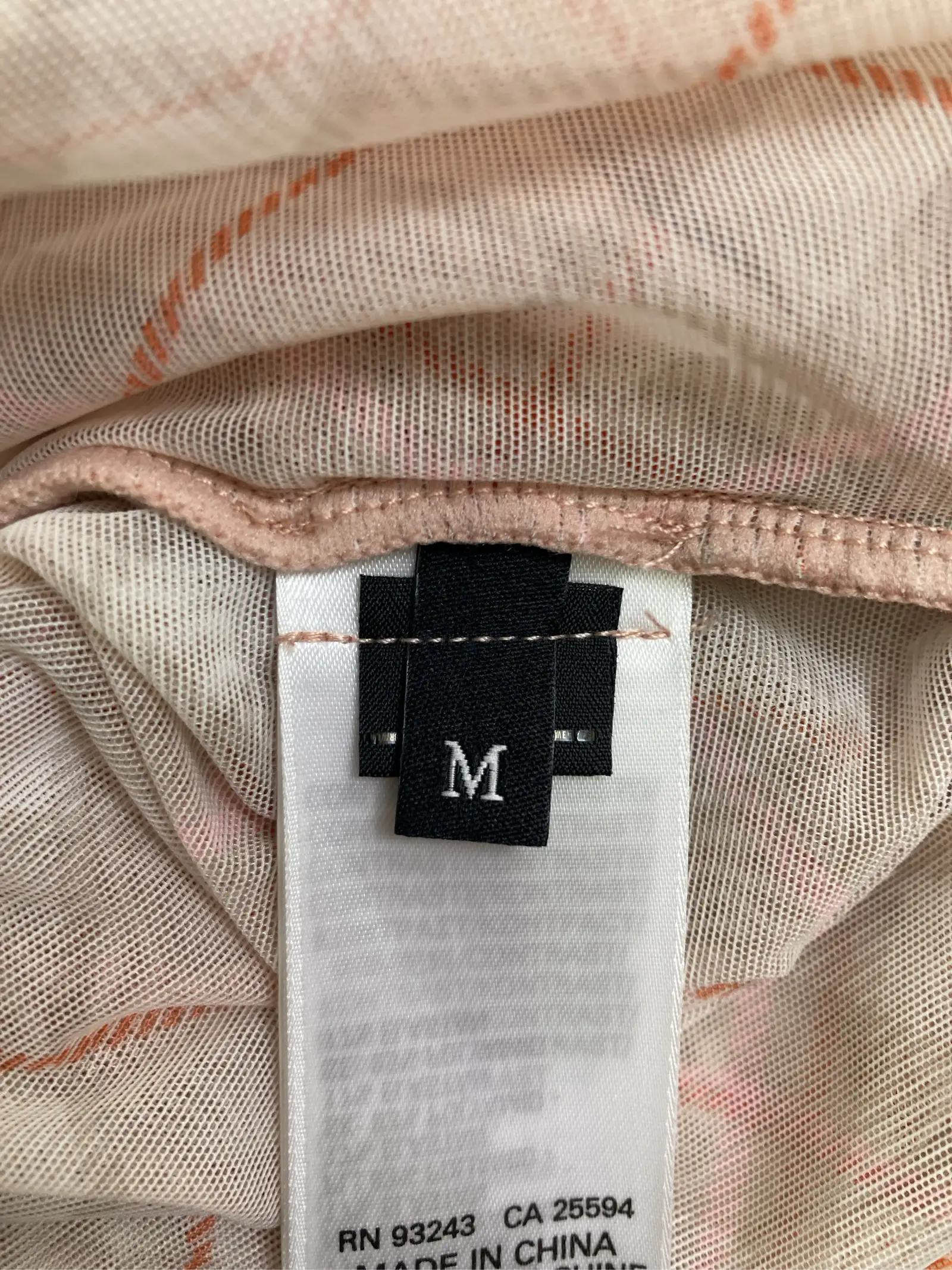 https://r2-worker.digdig.jp/product/c8f764e1-2392-4184-8b49-fc51172d4225/82763e22-bda5-43fb-92b9-73346221656a