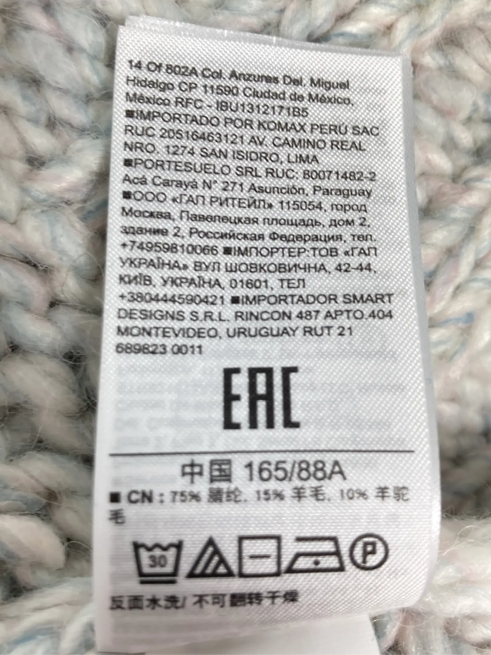 https://r2-worker.digdig.jp/product/c8f7843c-b2e5-45b2-a1b0-d756785e759c/9666c3ef-fb2a-4562-ad63-a354cbfaa8ac