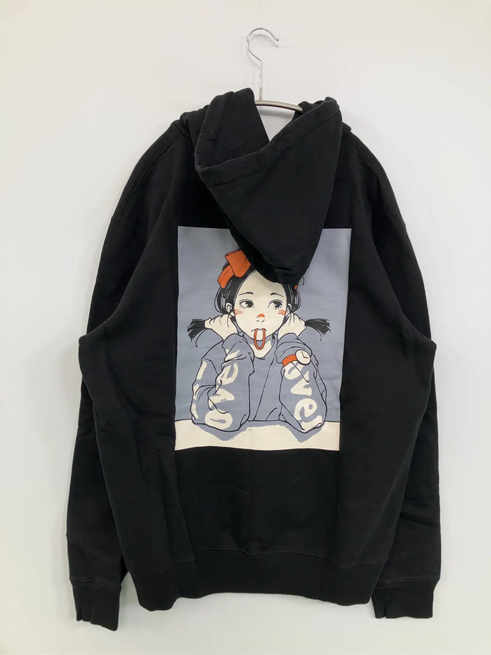 https://r2-worker.digdig.jp/product/c8f7fa81-d23f-4540-8b79-78186bf368cd/19bcc04a-c47f-4f35-bc8a-4858cb7a3cf4