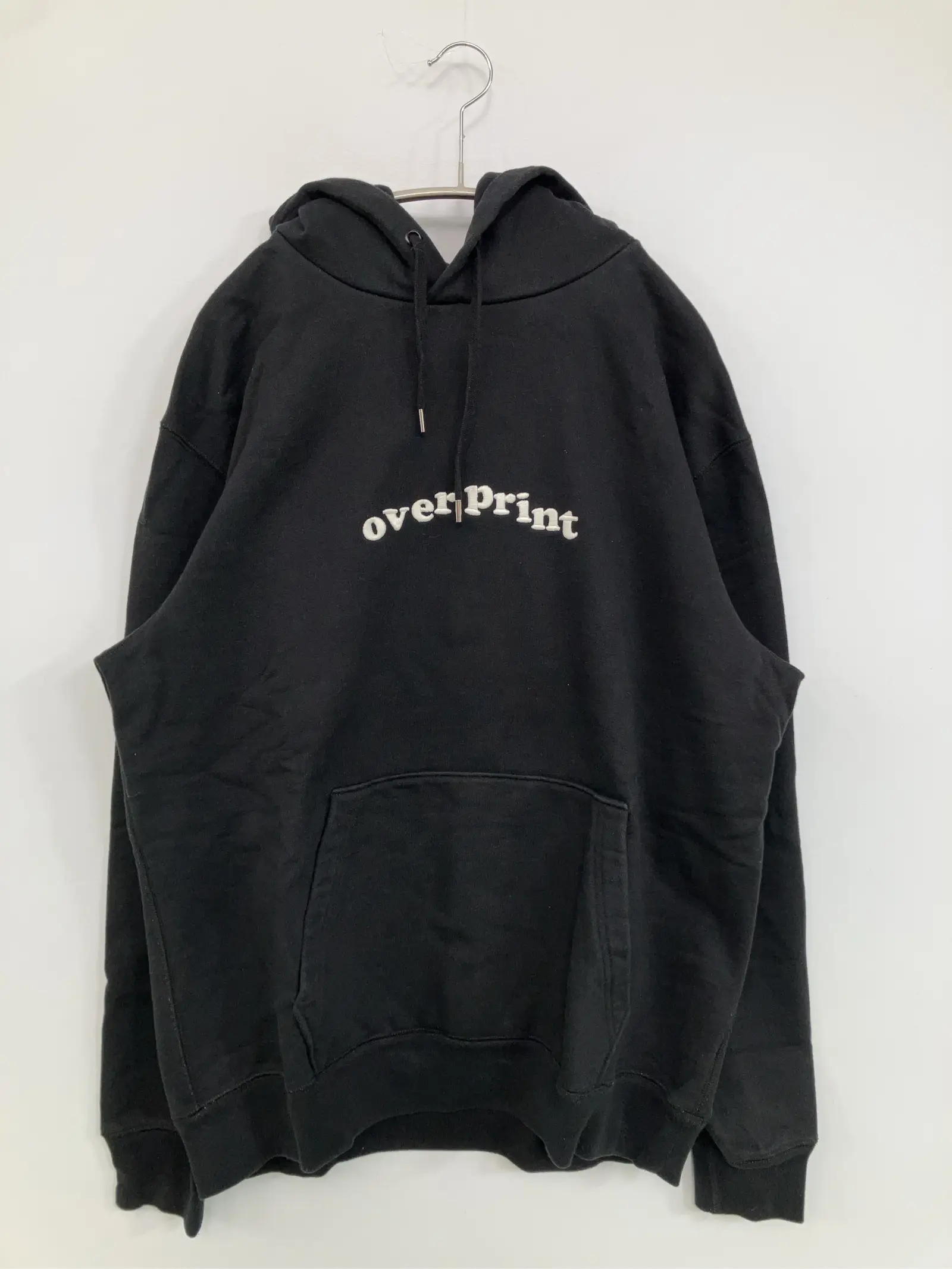 https://r2-worker.digdig.jp/product/c8f7fa81-d23f-4540-8b79-78186bf368cd/66483080-c524-4601-b605-9d304cfb8780