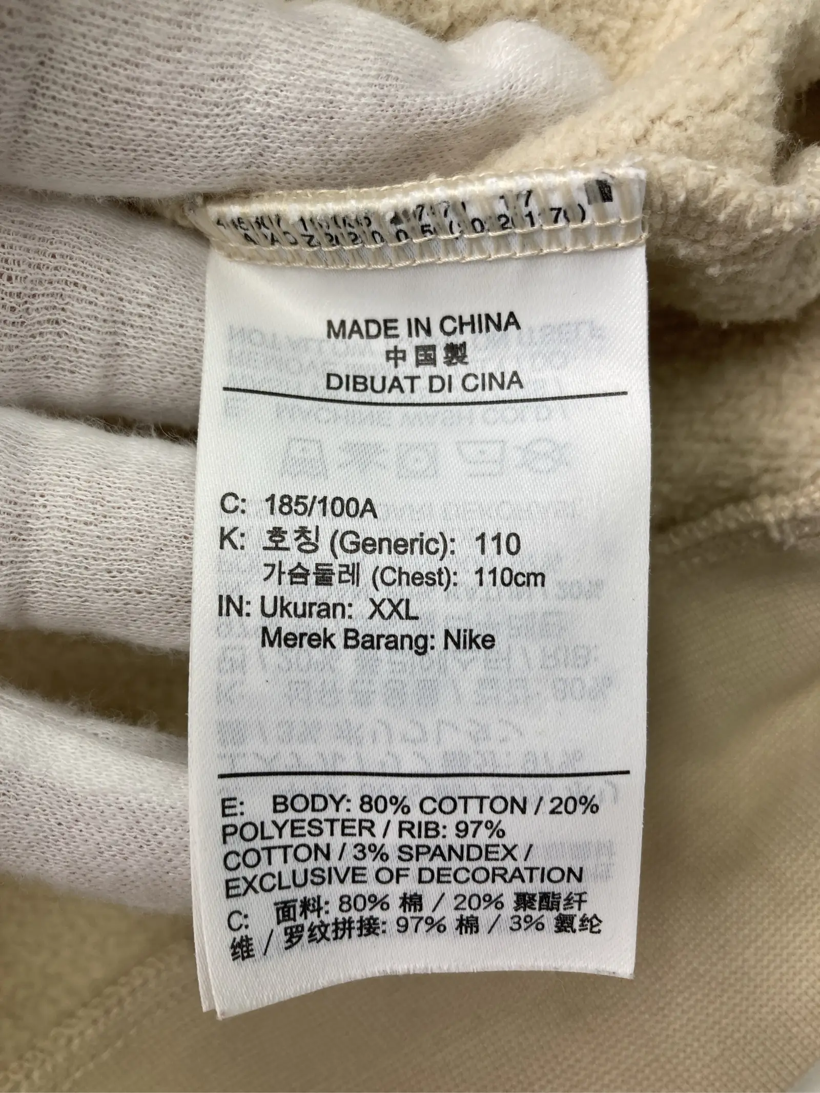 https://r2-worker.digdig.jp/product/c8f801aa-db36-419b-a348-aa663c096027/f1538ac1-02b1-49bd-97fe-a3c2fbe9dea0