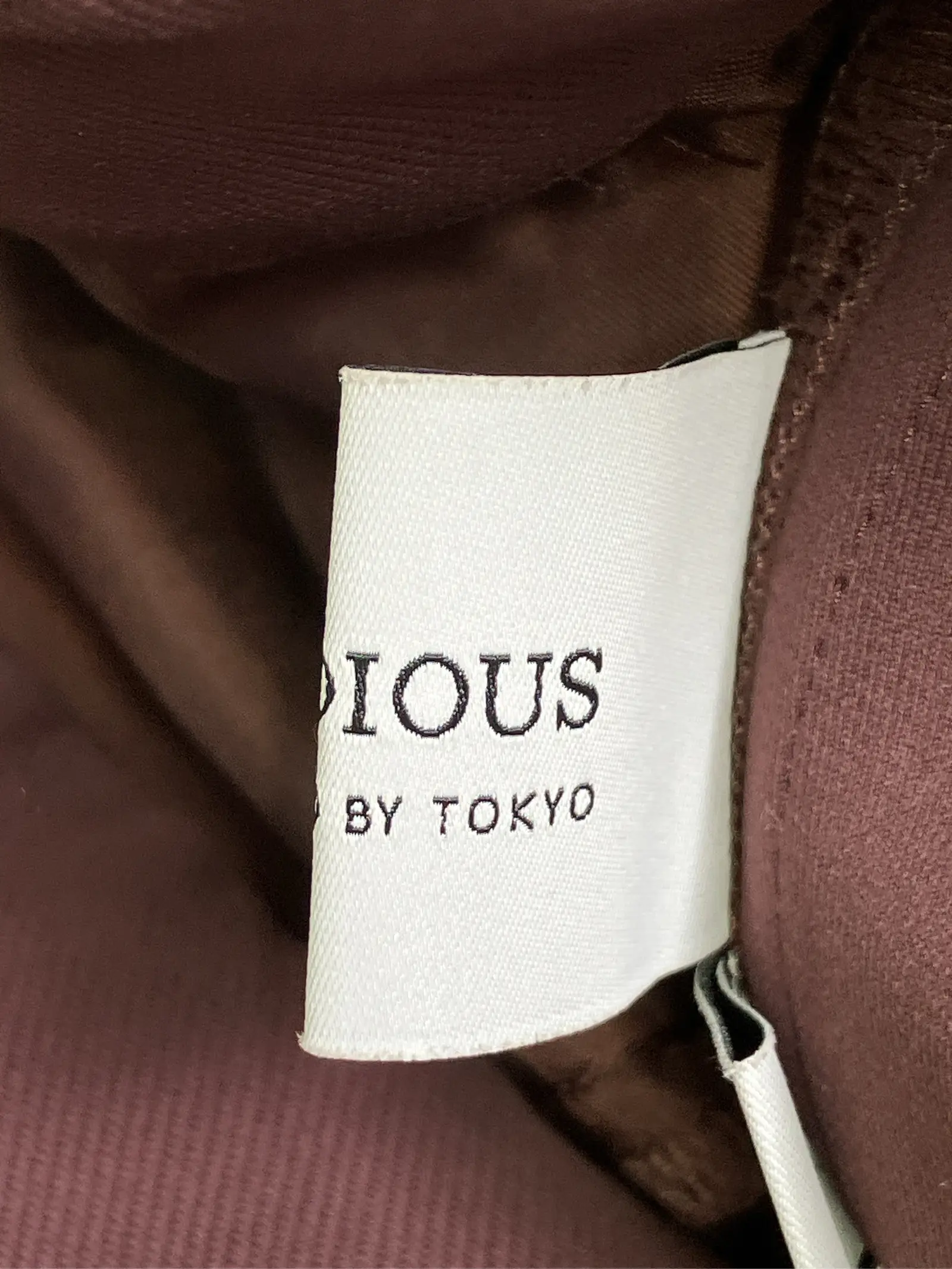 https://r2-worker.digdig.jp/product/c8f9f773-32d6-4828-ad3b-5900ec9f139a/9dbcfc3d-72e6-4b74-9ca2-1639c8647e20