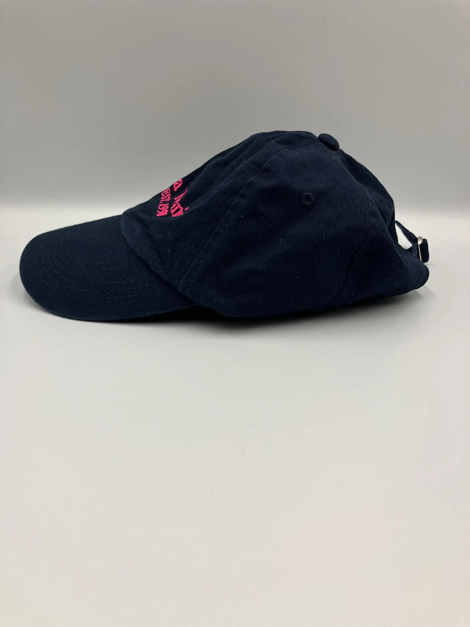 https://r2-worker.digdig.jp/product/c8fa699f-8d4d-409a-9166-28ea8f142eb1/31761725-a92a-4ca6-a7ce-2436164dbc8e