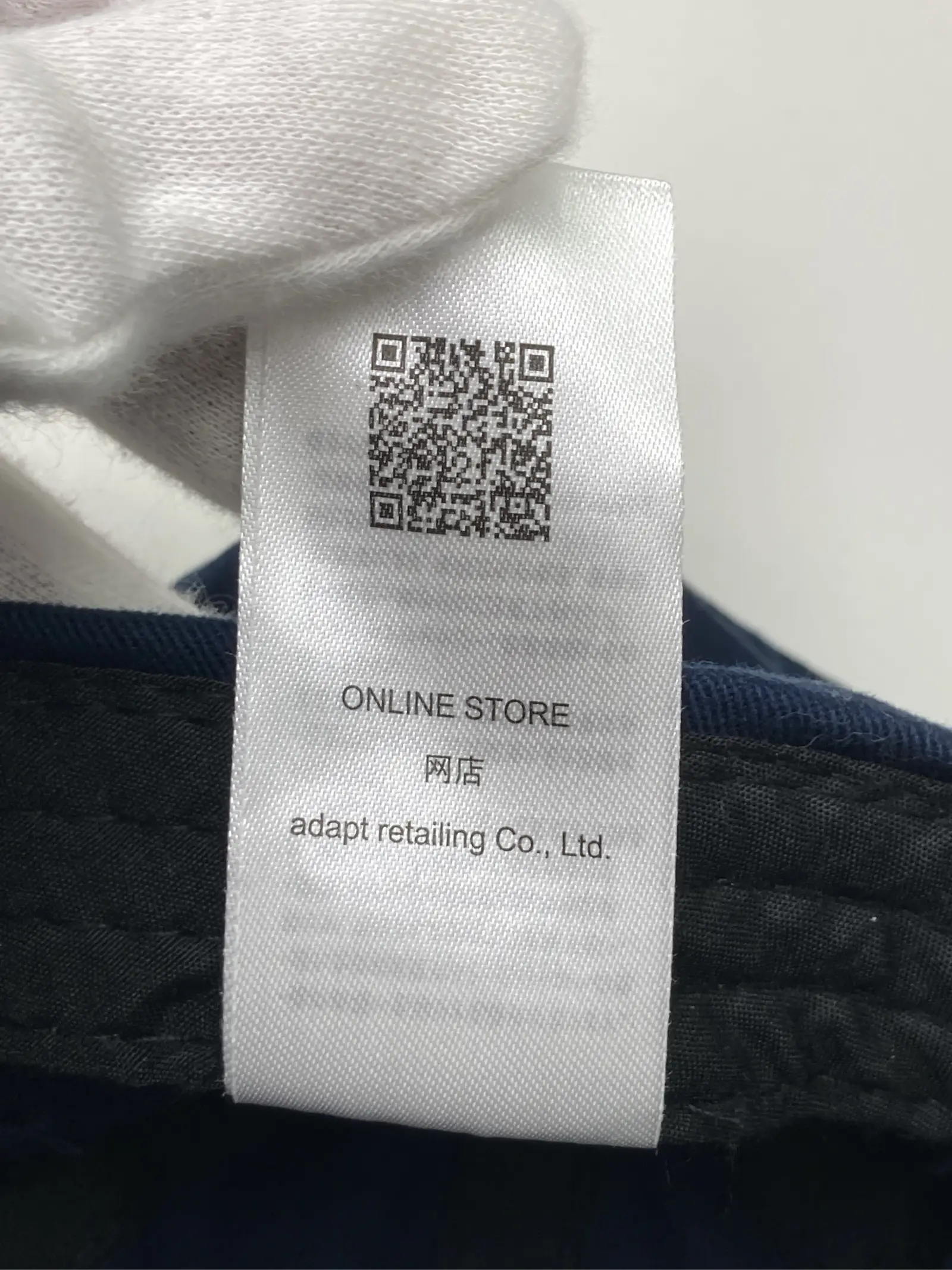 https://r2-worker.digdig.jp/product/c8fa699f-8d4d-409a-9166-28ea8f142eb1/3c2af05f-01e8-458e-b9a2-88de32598468