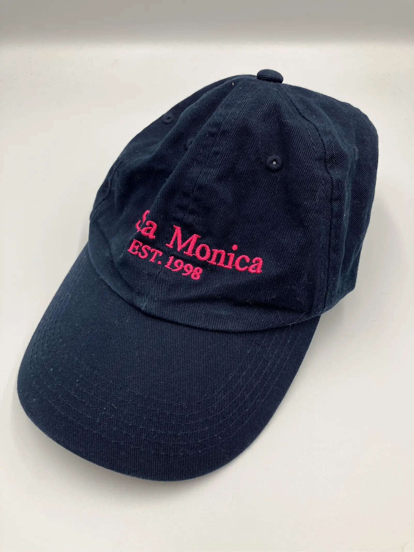 https://r2-worker.digdig.jp/product/c8fa699f-8d4d-409a-9166-28ea8f142eb1/7bae134c-807e-431c-bdec-4da72337c39a