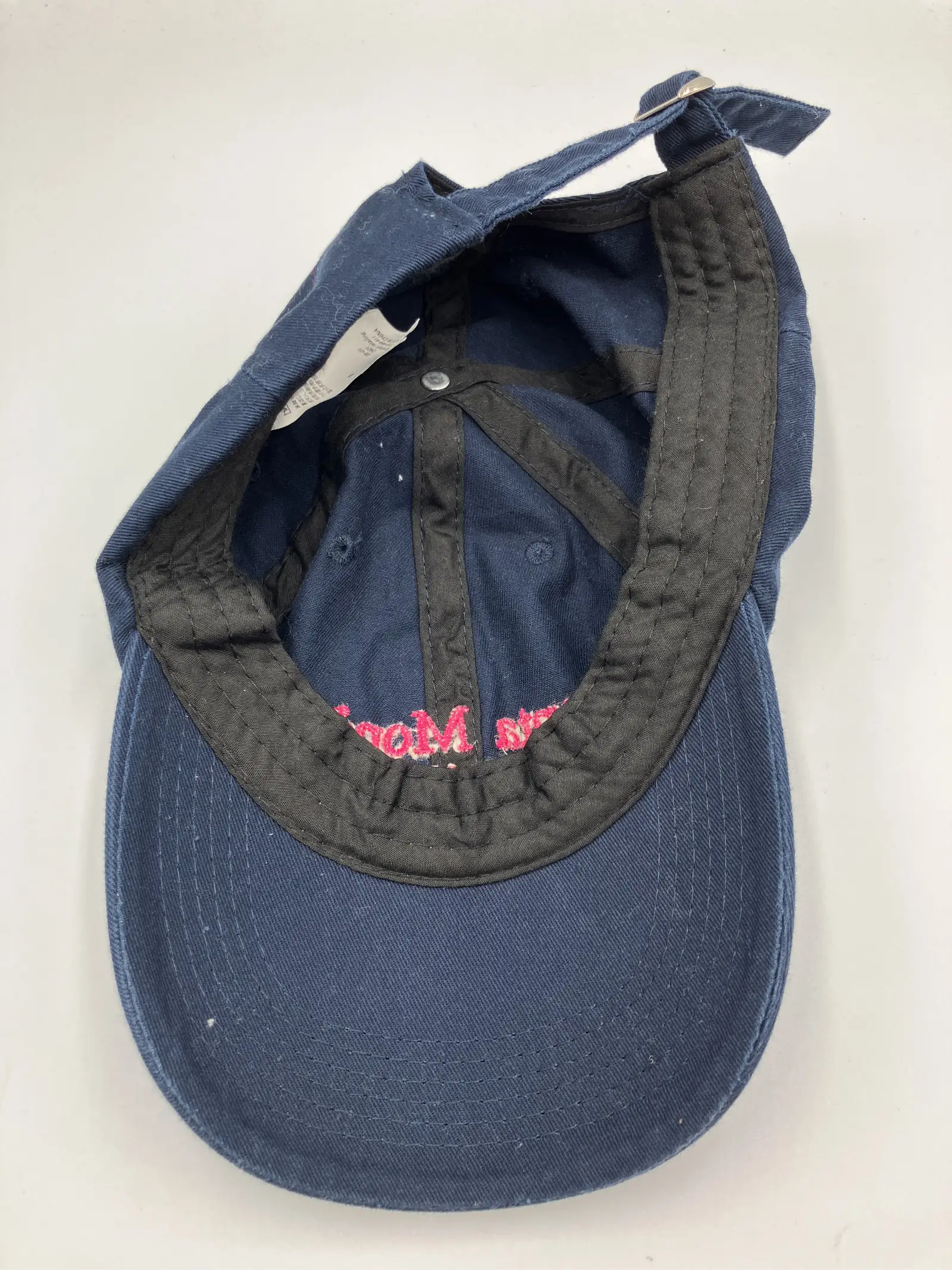 https://r2-worker.digdig.jp/product/c8fa699f-8d4d-409a-9166-28ea8f142eb1/de851fa3-91d9-4f84-be4f-df397c78625a