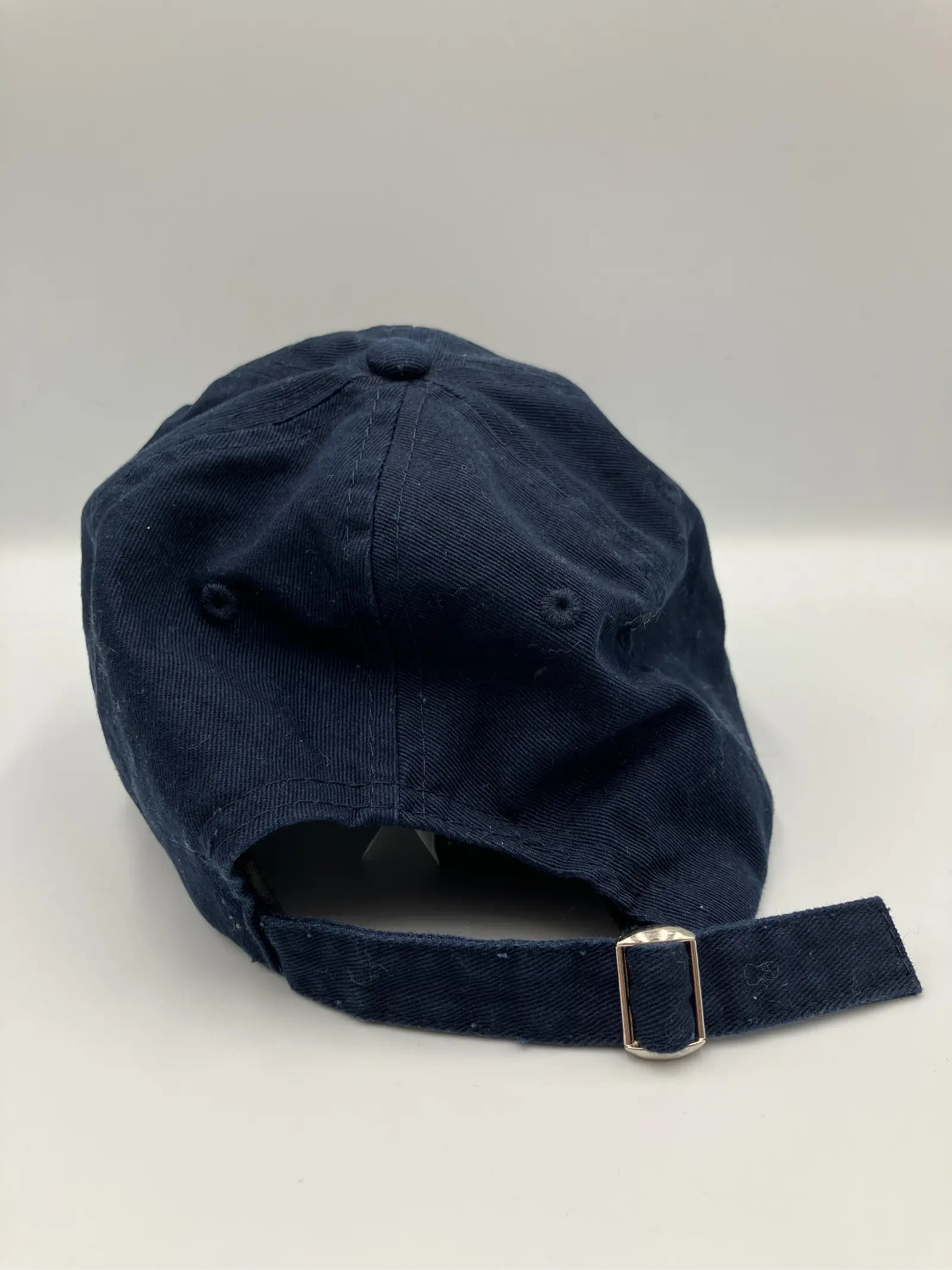 https://r2-worker.digdig.jp/product/c8fa699f-8d4d-409a-9166-28ea8f142eb1/e9490374-1ea1-4980-ada5-38f7c0c7c916