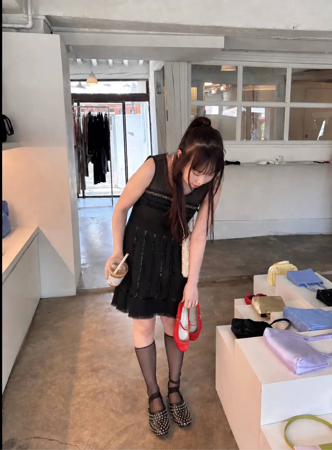 https://r2-worker.digdig.jp/product/c8fafb38-91b9-4f8e-80a8-36a4e2680d44/117e4428-bbda-4e68-9c94-d87e8e747a3a