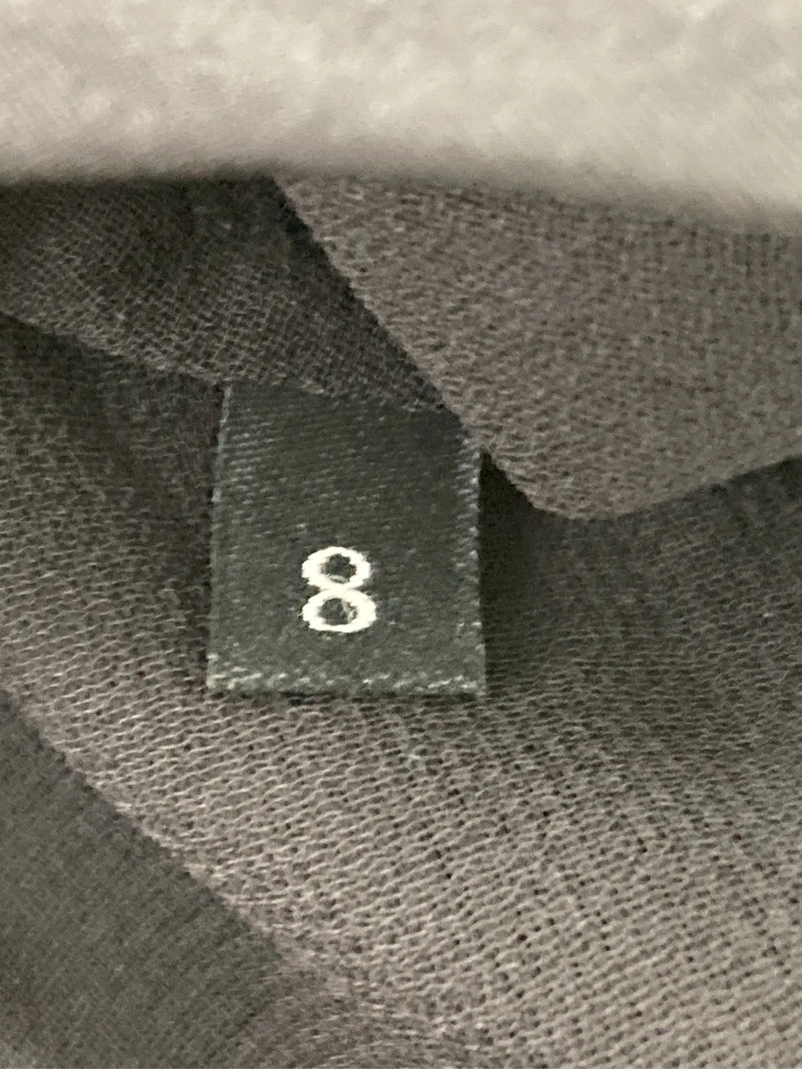 https://r2-worker.digdig.jp/product/c8fafb38-91b9-4f8e-80a8-36a4e2680d44/3a6a50a2-0ac1-4c2e-a34d-758409d66682