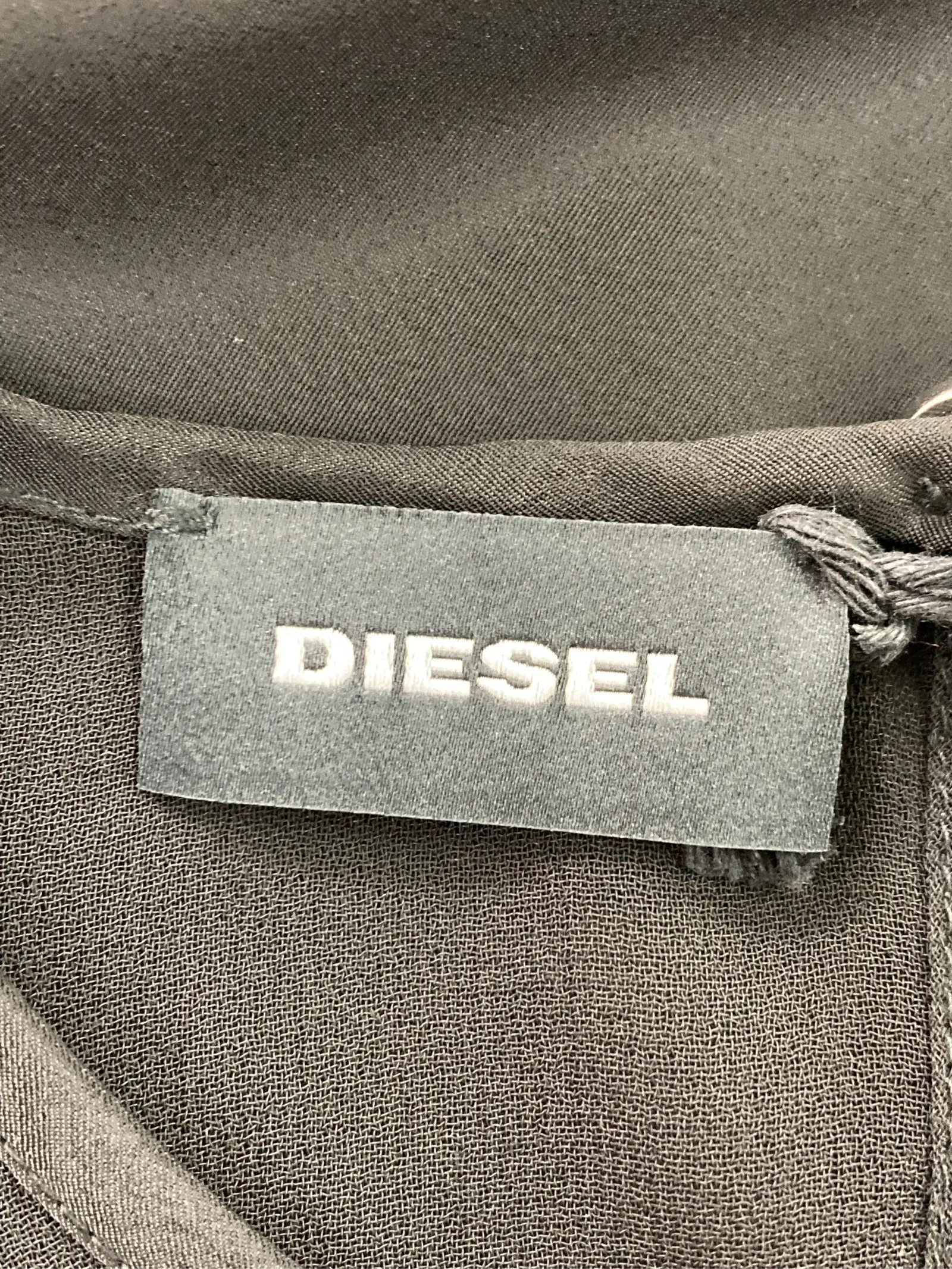 https://r2-worker.digdig.jp/product/c8fafb38-91b9-4f8e-80a8-36a4e2680d44/8c2a3a2c-85db-4a37-a50a-25decb802f3f