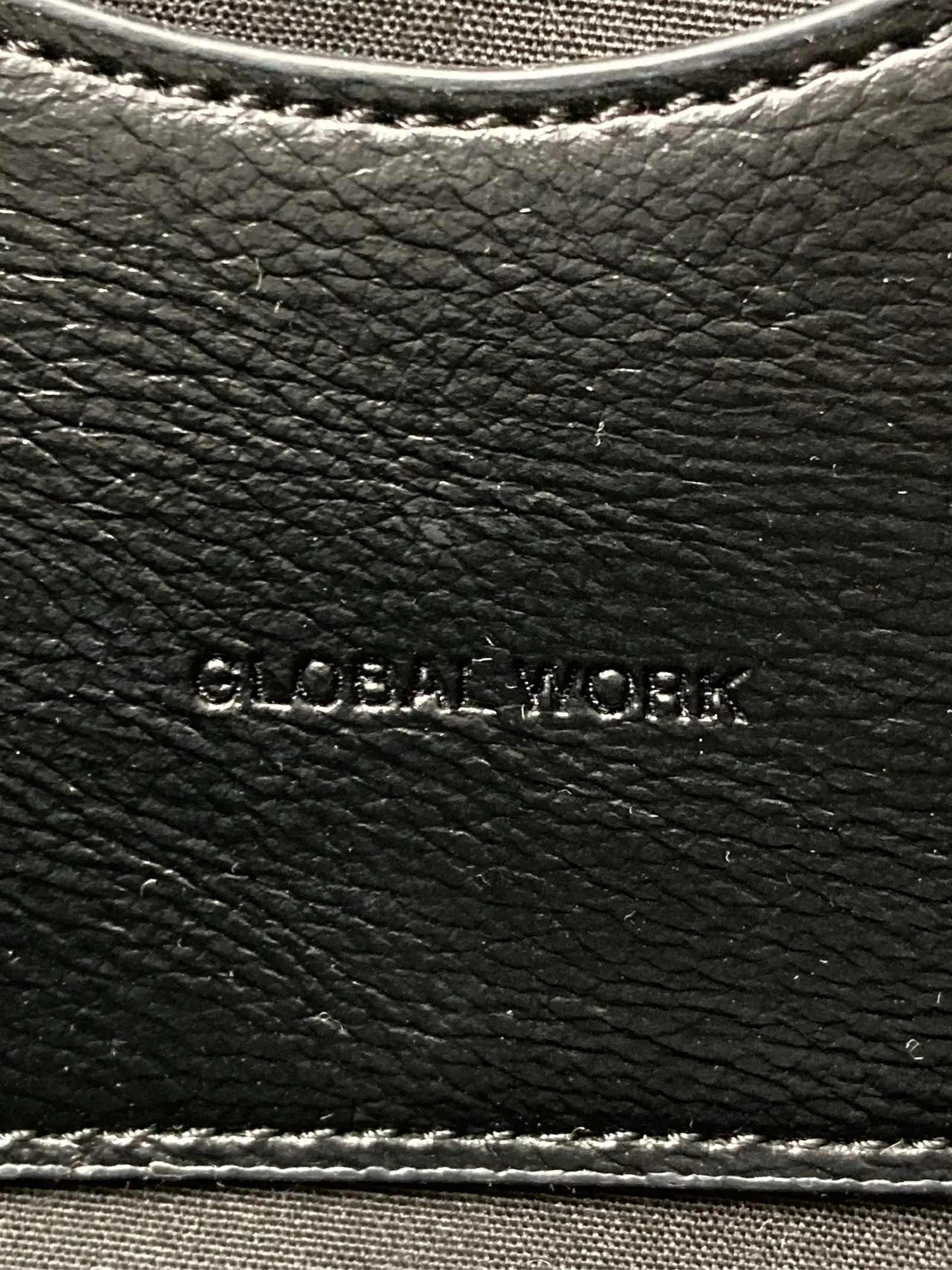 https://r2-worker.digdig.jp/product/c8fb7ca4-334a-43a7-b320-e5e4bbfb58f7/1898556b-0a21-496f-b5d1-b383edc80c7e
