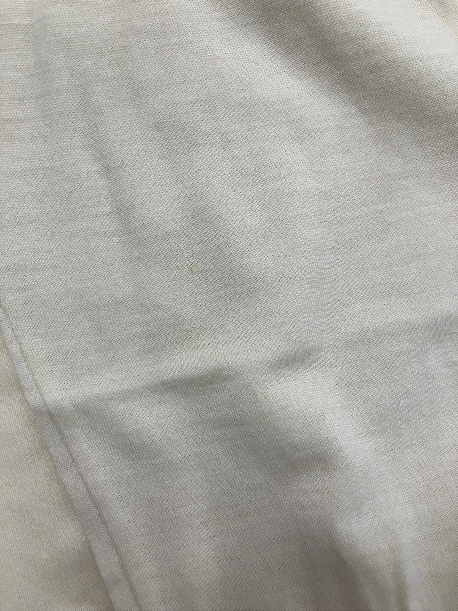 https://r2-worker.digdig.jp/product/c8fd1ead-e941-41cd-b8ff-a3af1abfcae5/26a4f51d-d114-414f-adf6-b423c6e6b45b